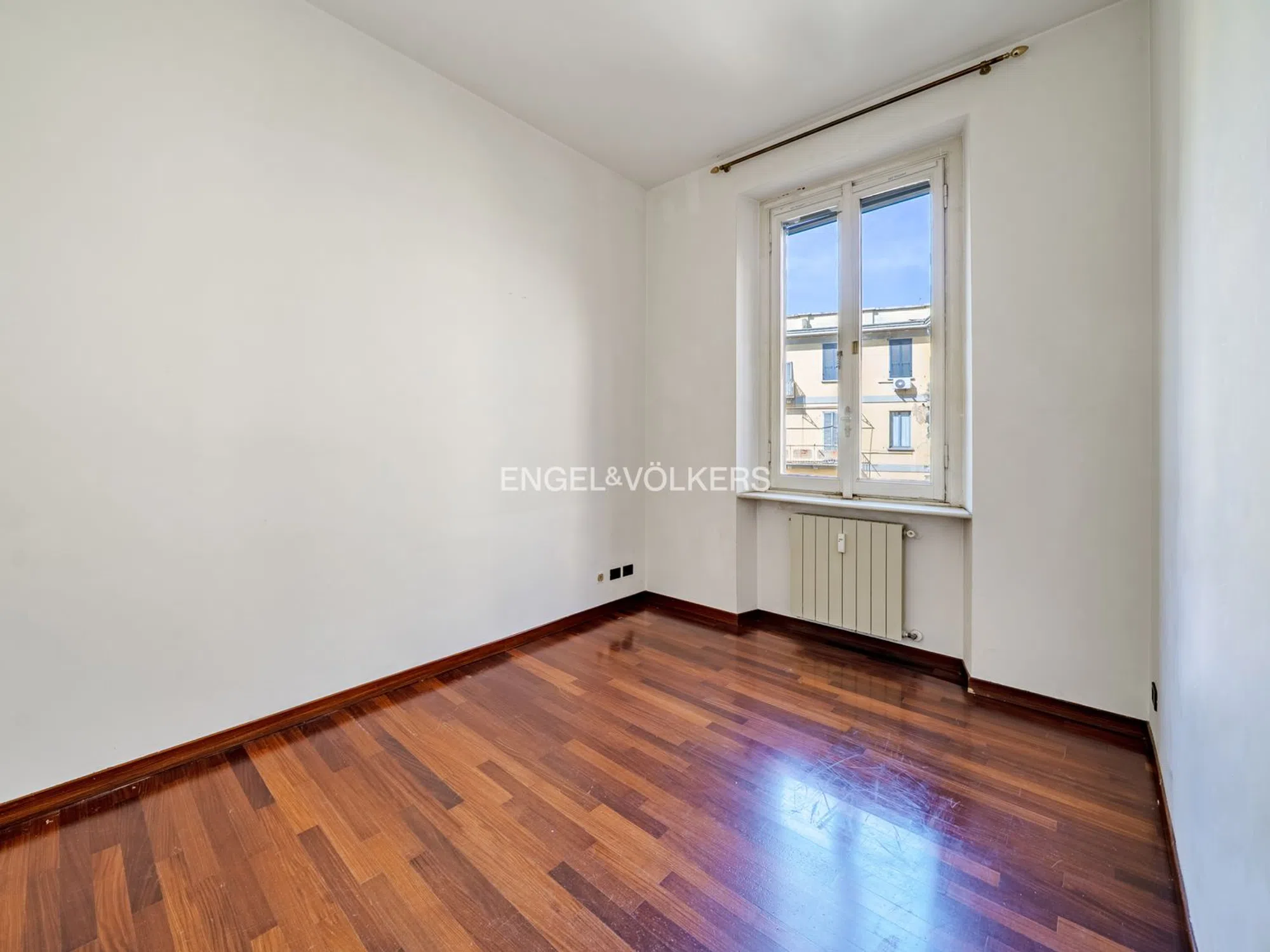 Appartamento in via Giuseppe Mazzini, 20 - Photo 11