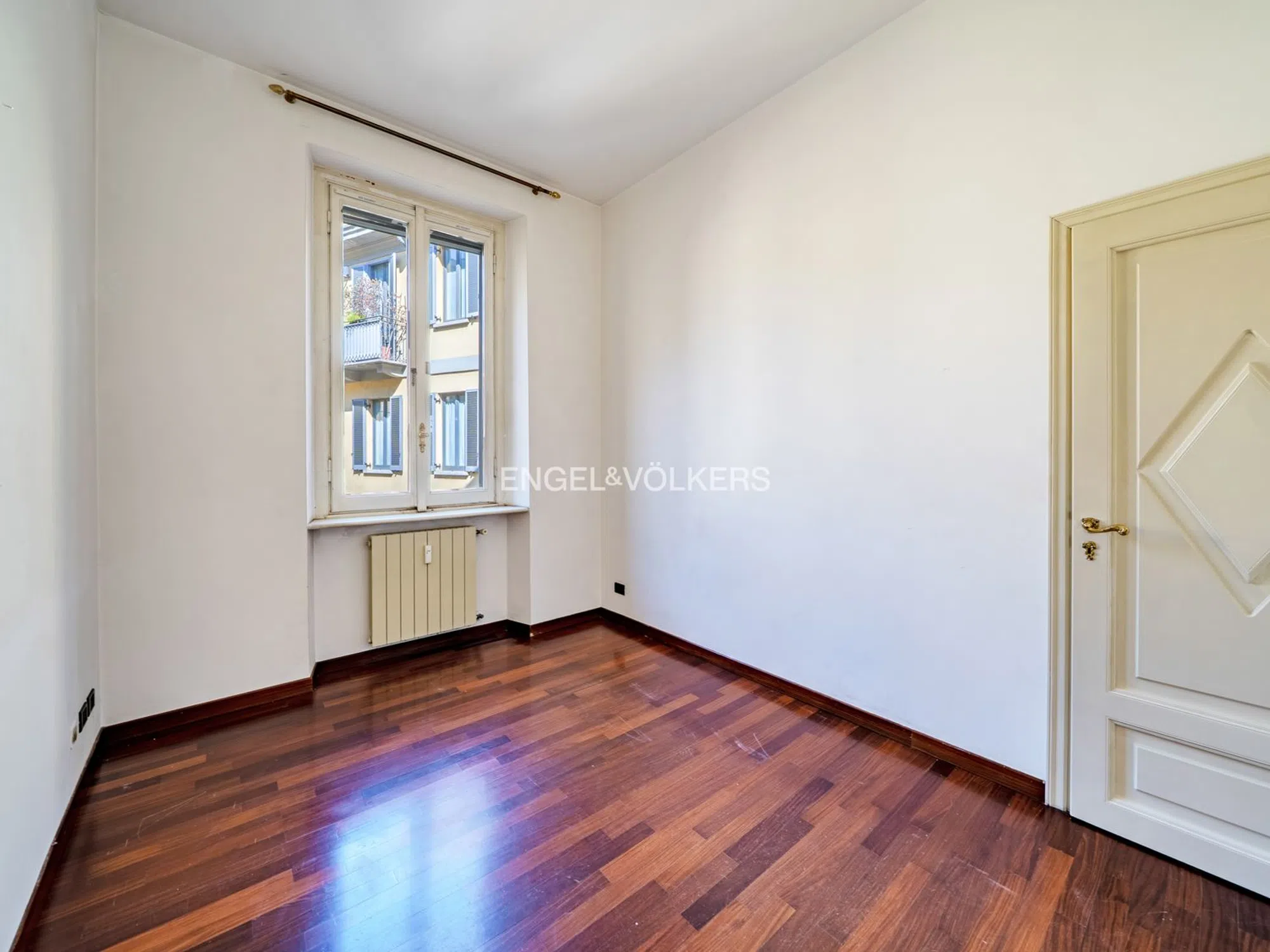 Appartamento in via Giuseppe Mazzini, 20 - Photo 12