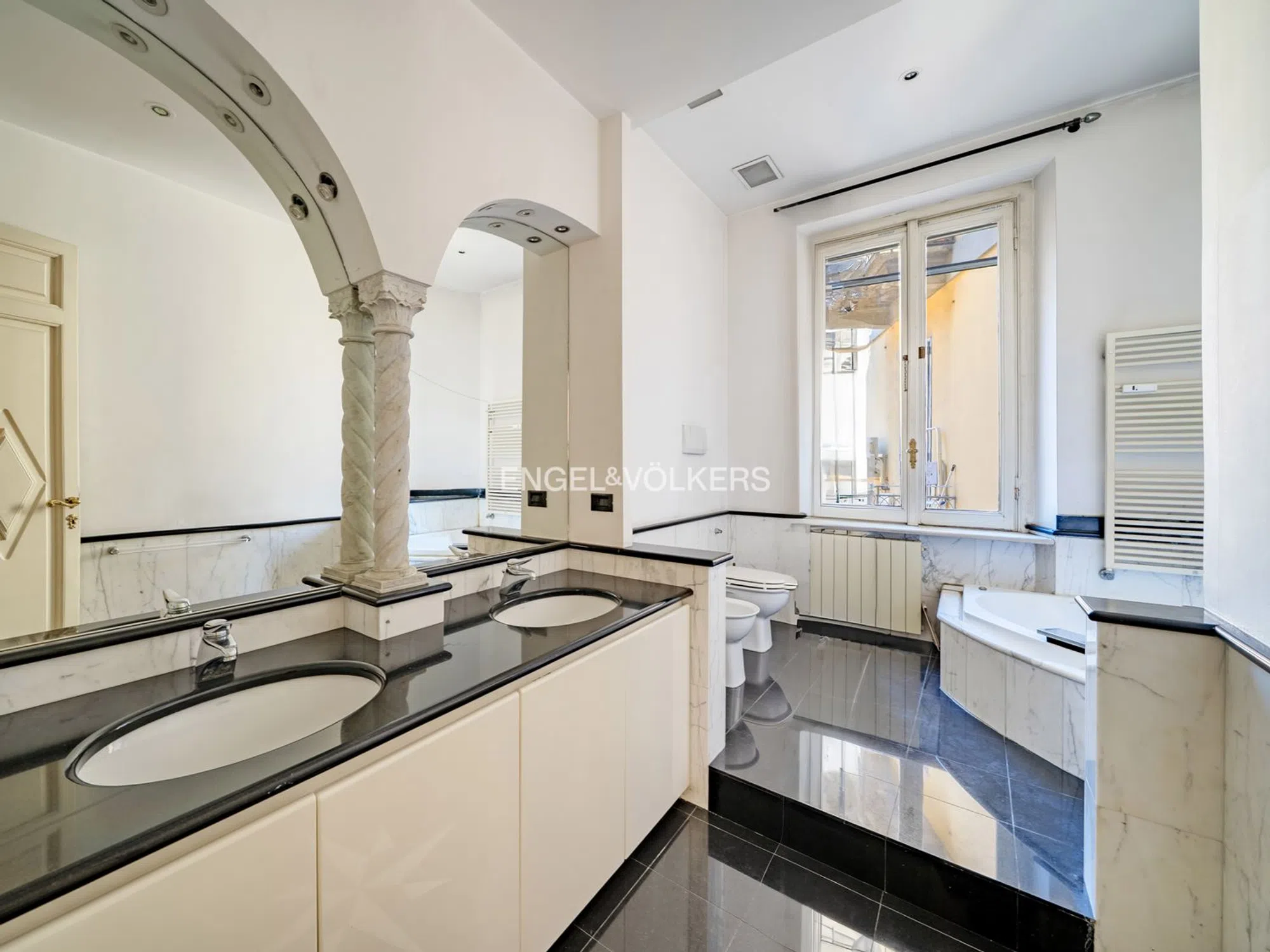 Appartamento in via Giuseppe Mazzini, 20 - Photo 13