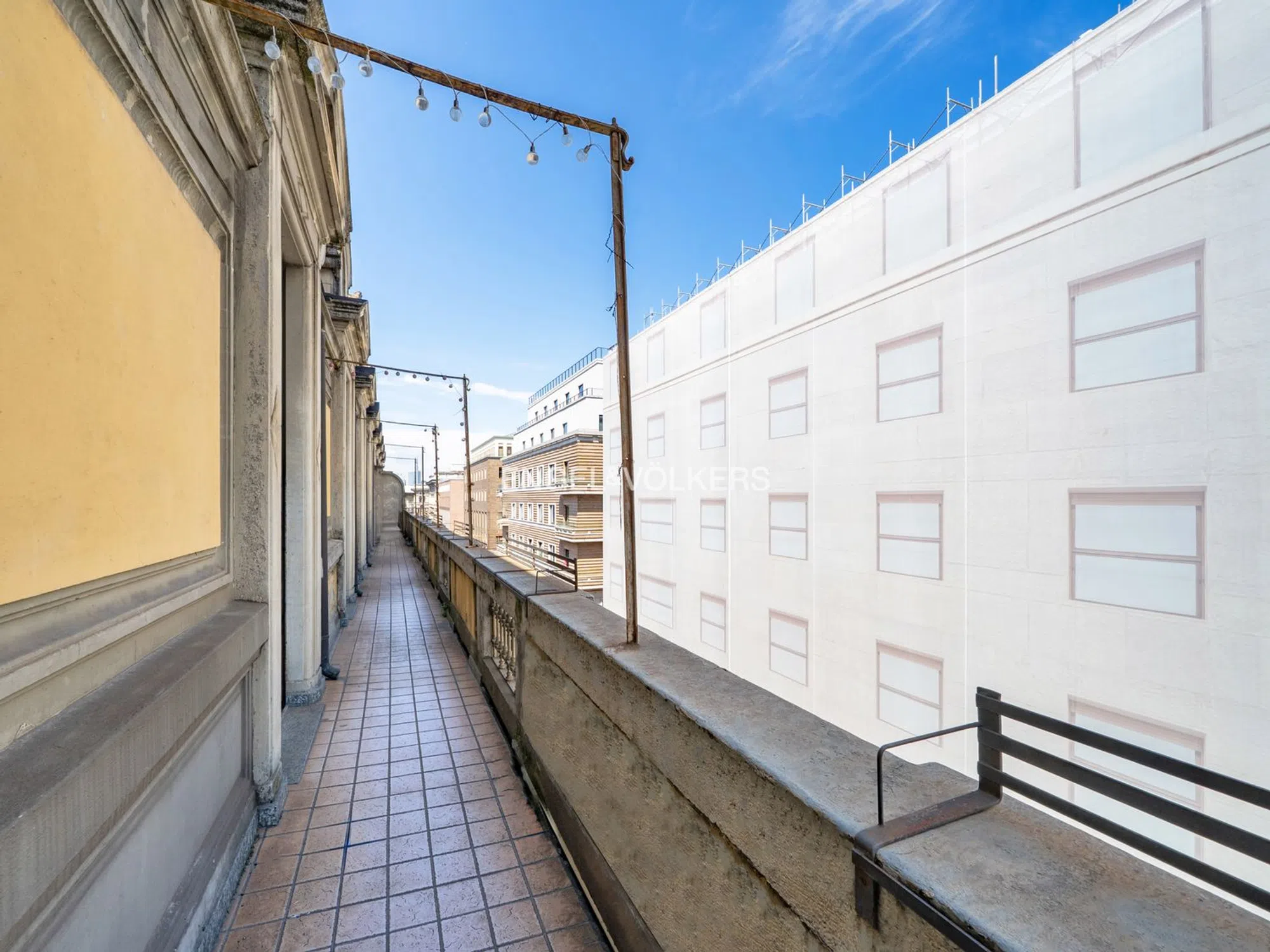 Appartamento in via Giuseppe Mazzini, 20 - Photo 14