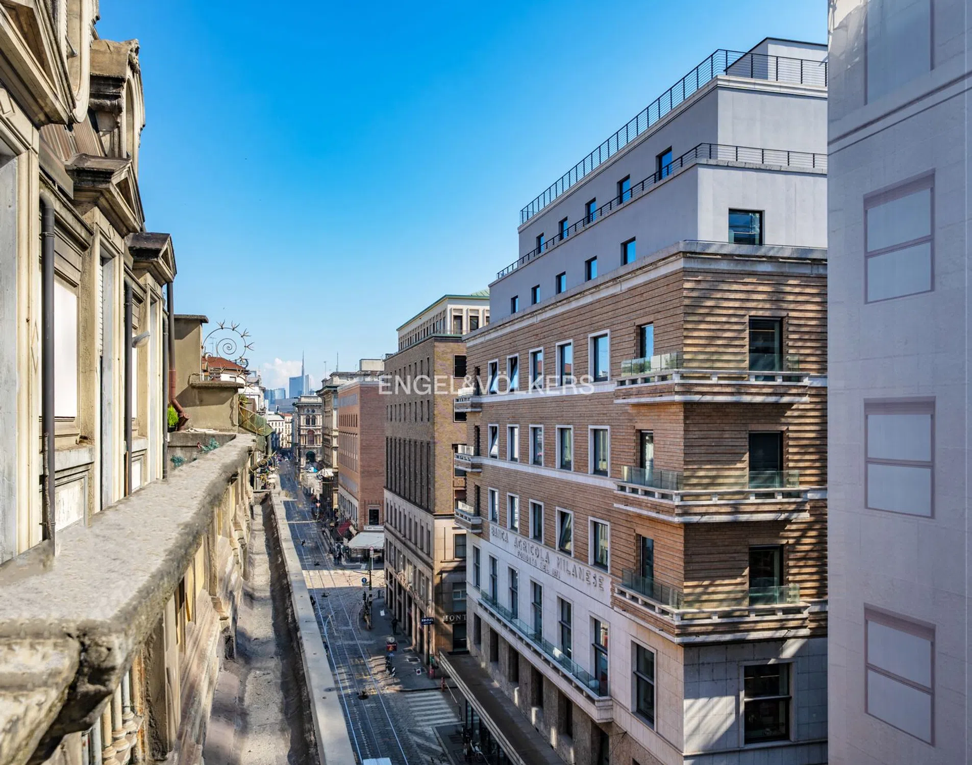 Appartamento in via Giuseppe Mazzini, 20 - Photo 15
