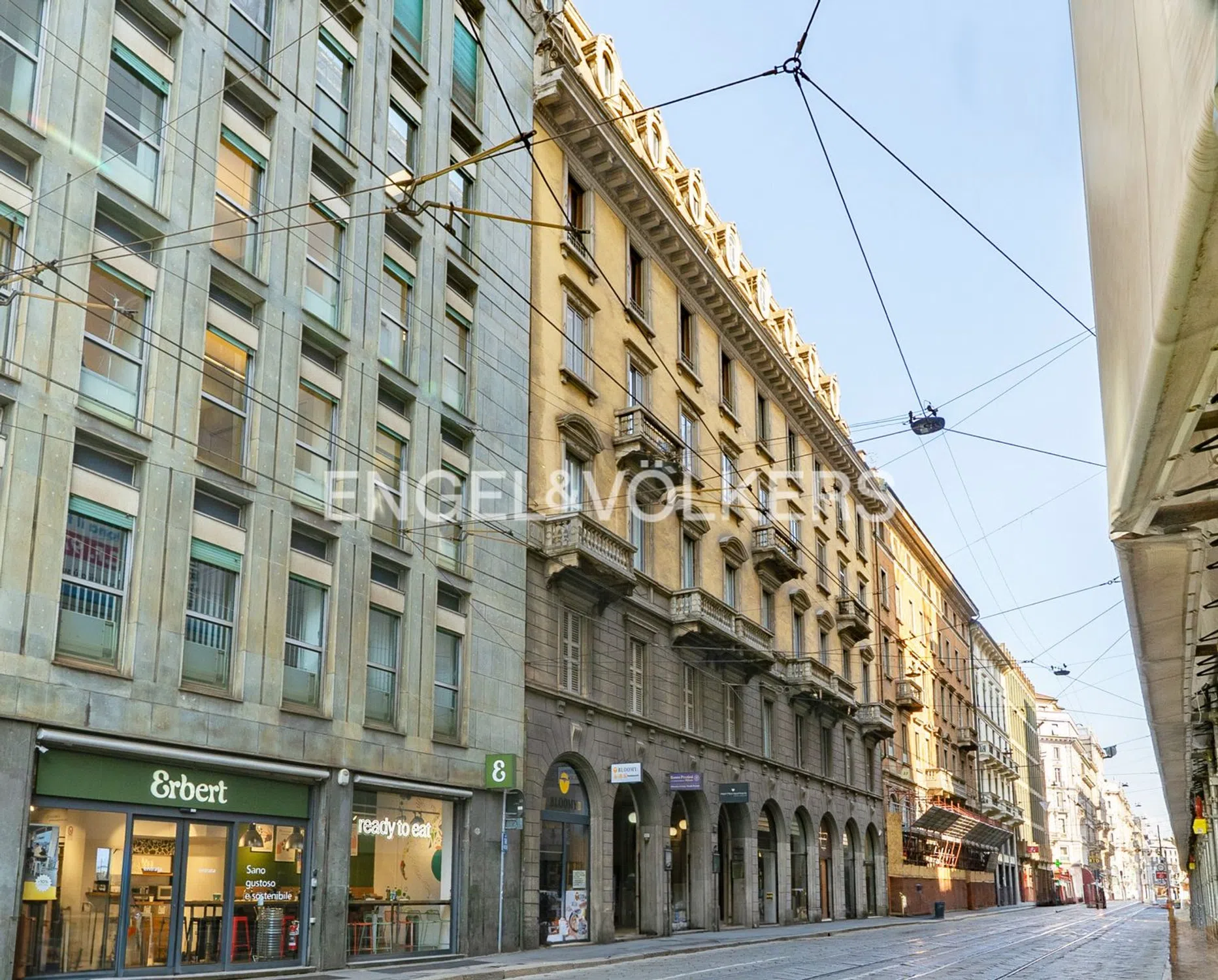 Appartamento in via Giuseppe Mazzini, 20 - Photo 19
