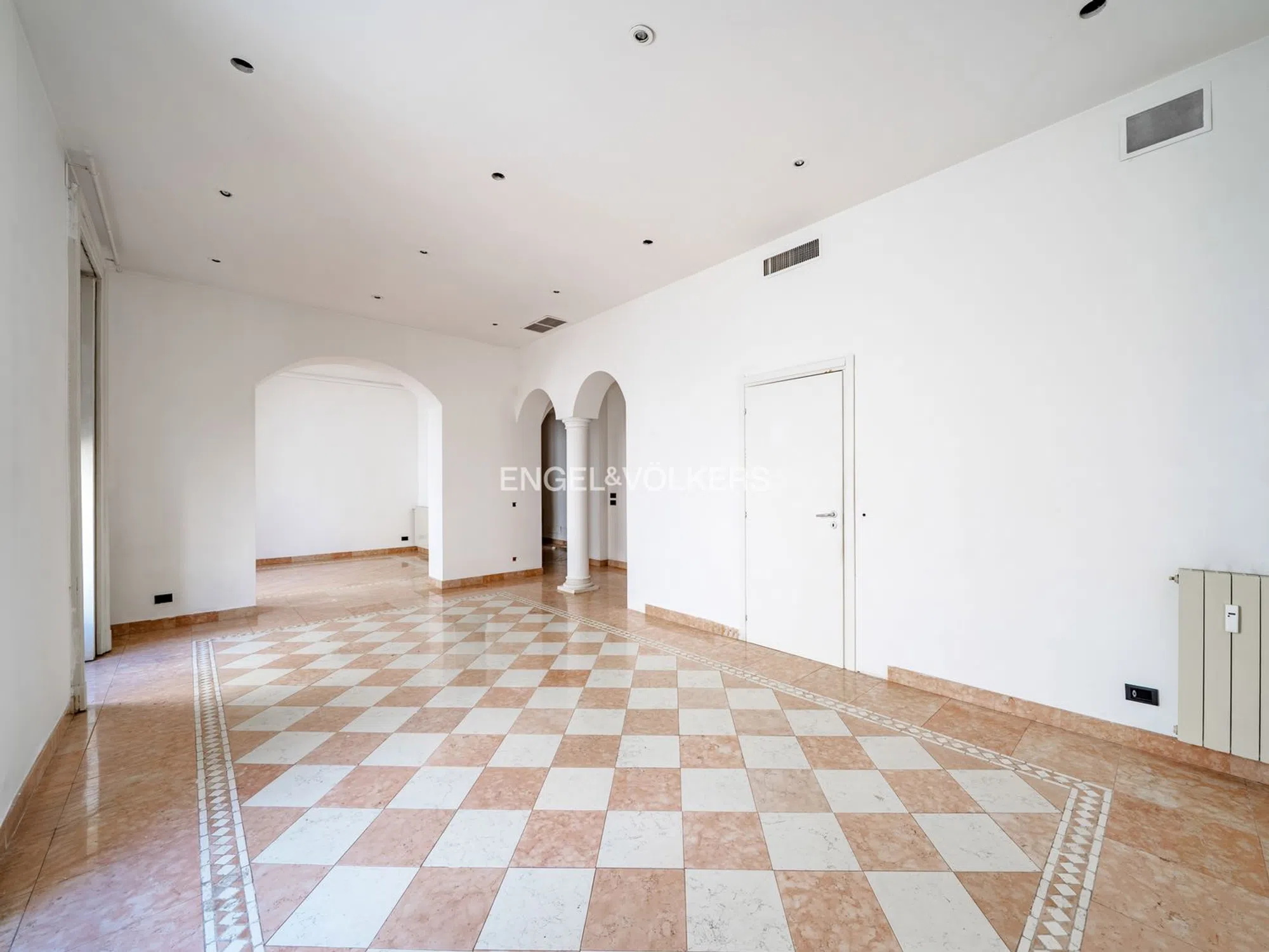 Appartamento in via Giuseppe Mazzini, 20 - Photo 3