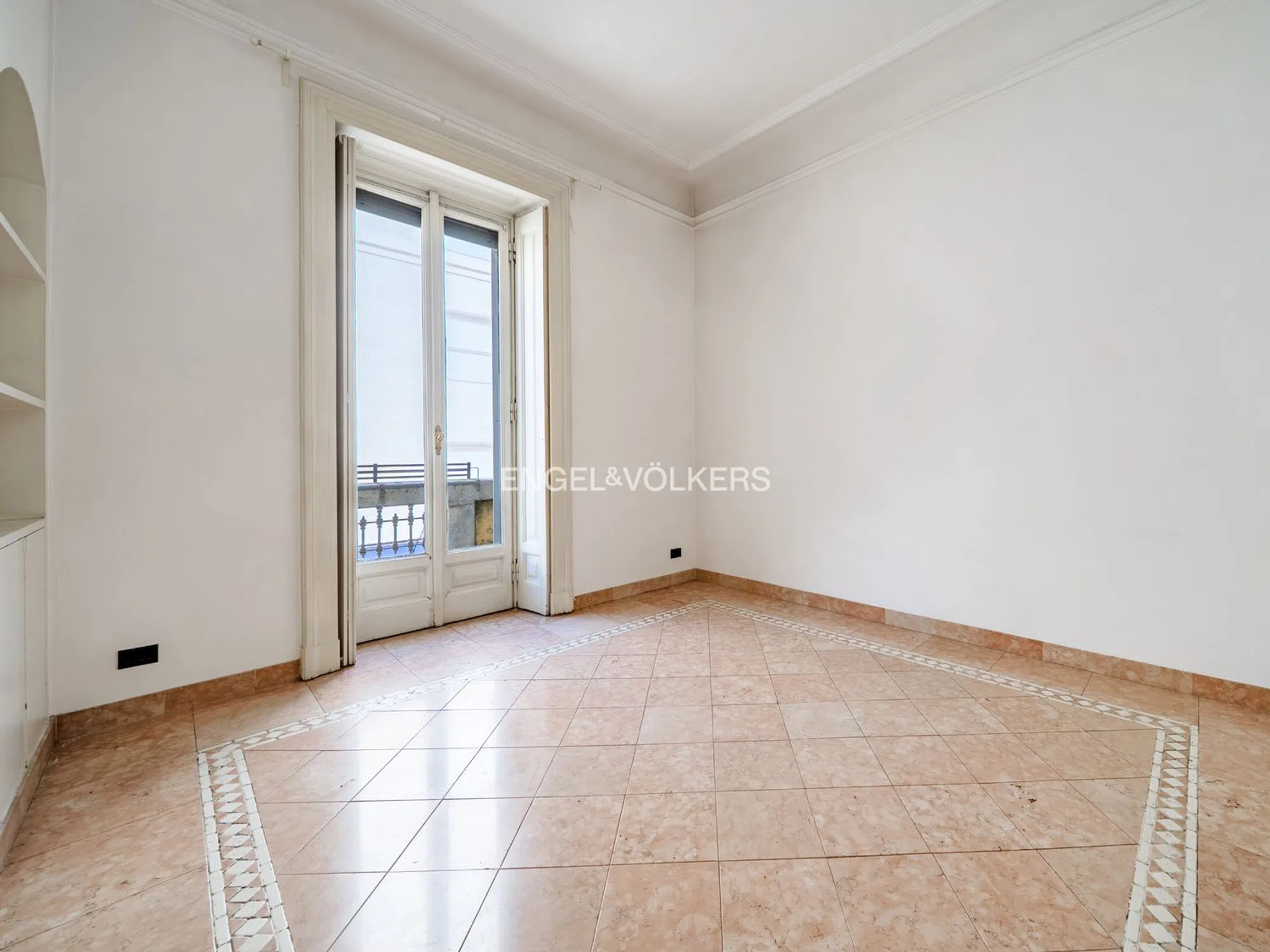 Appartamento in via Giuseppe Mazzini, 20 - Photo 5
