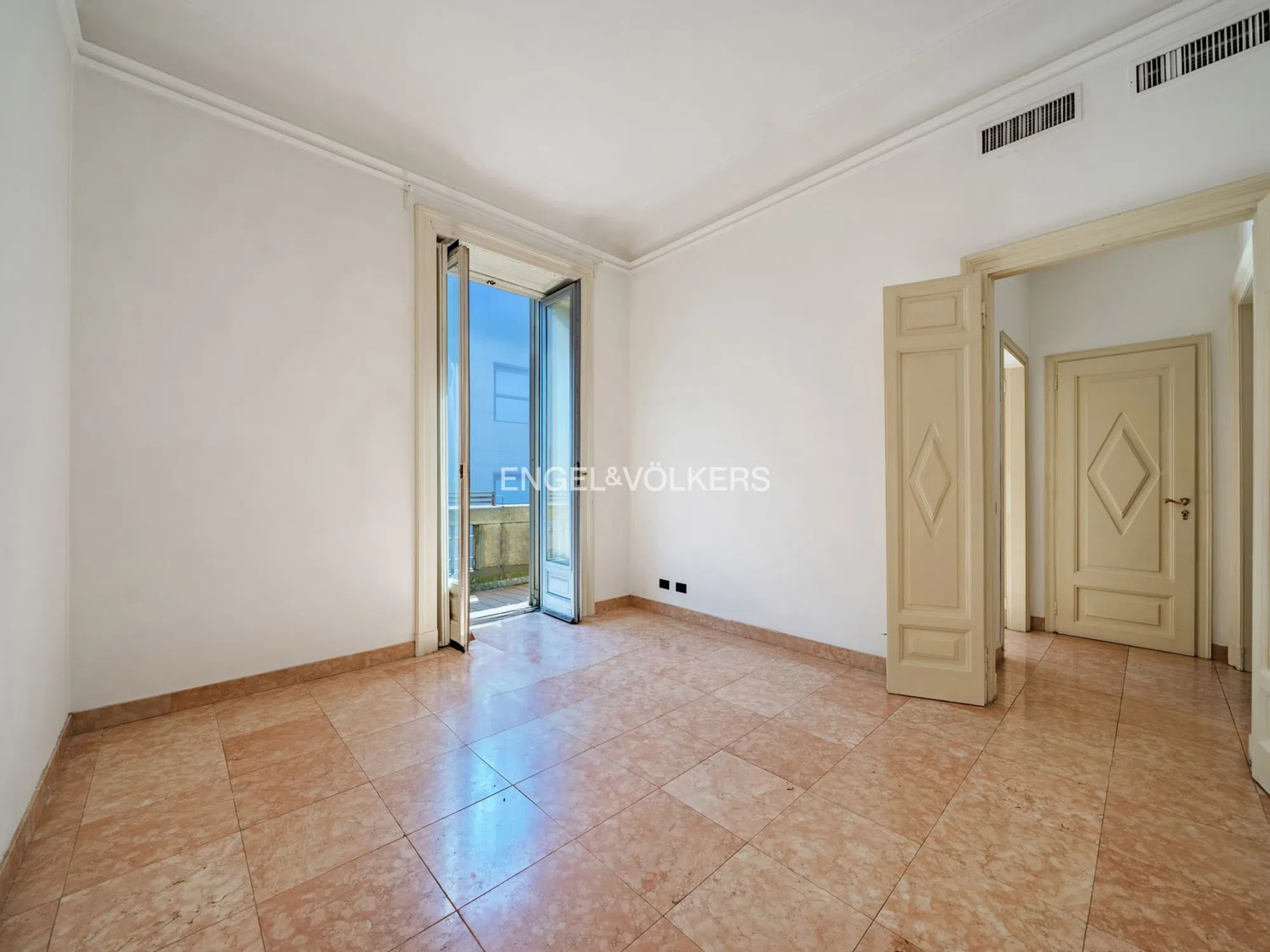 Appartamento in via Giuseppe Mazzini, 20 - Photo 9