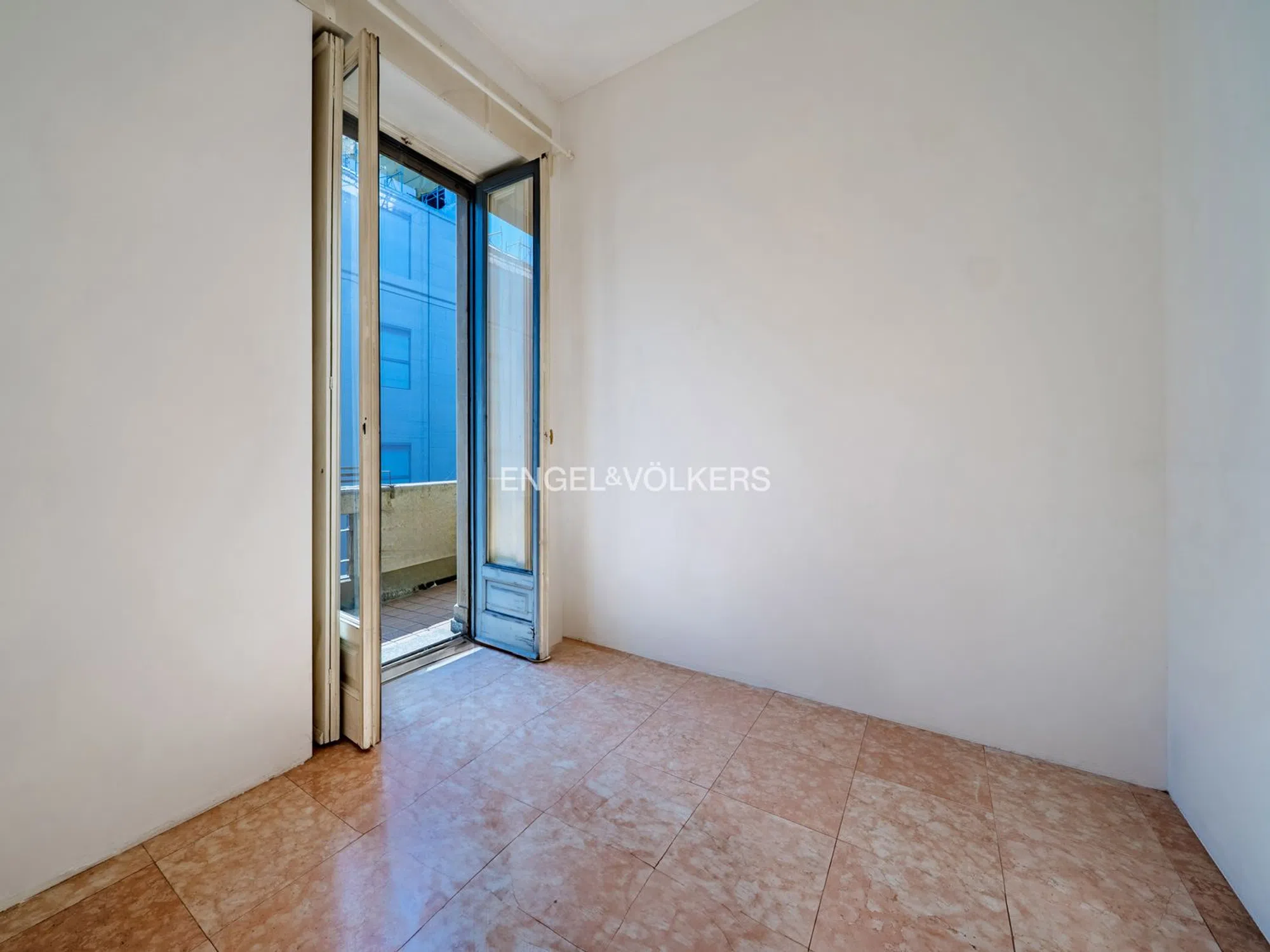 Appartamento in via Giuseppe Mazzini, 20 - Photo 10