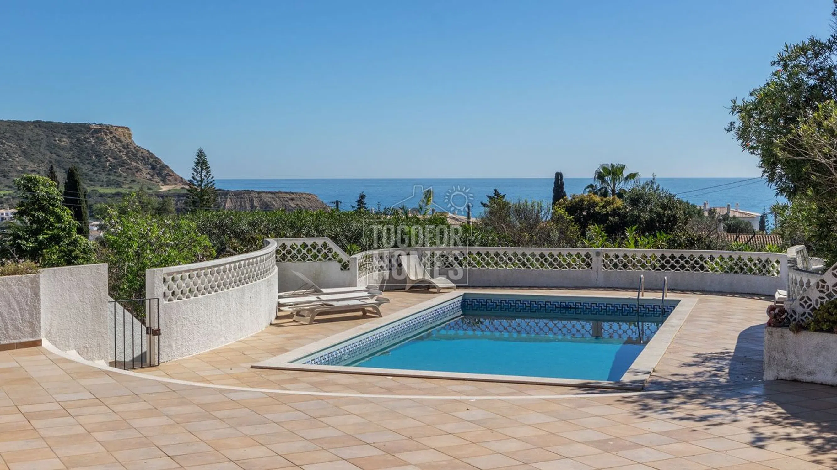 Moradia - Photo 2