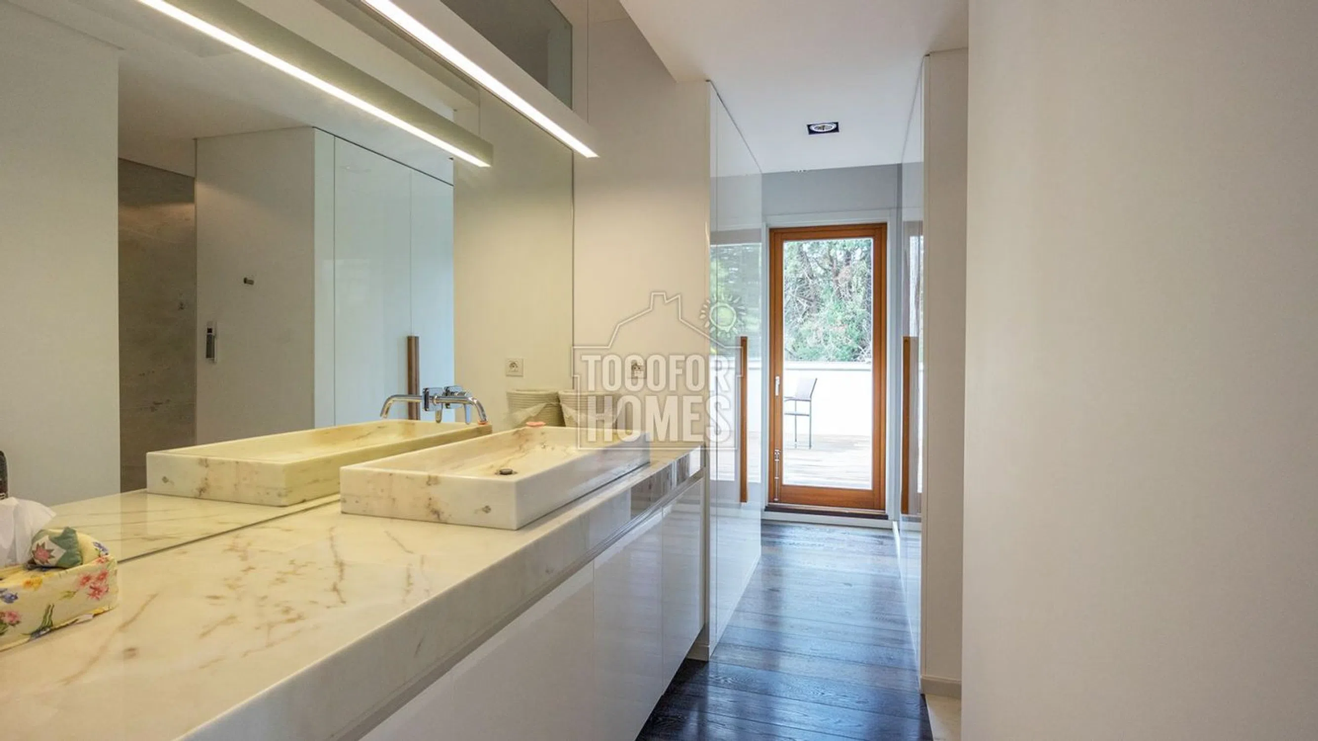 Moradia - Photo 14