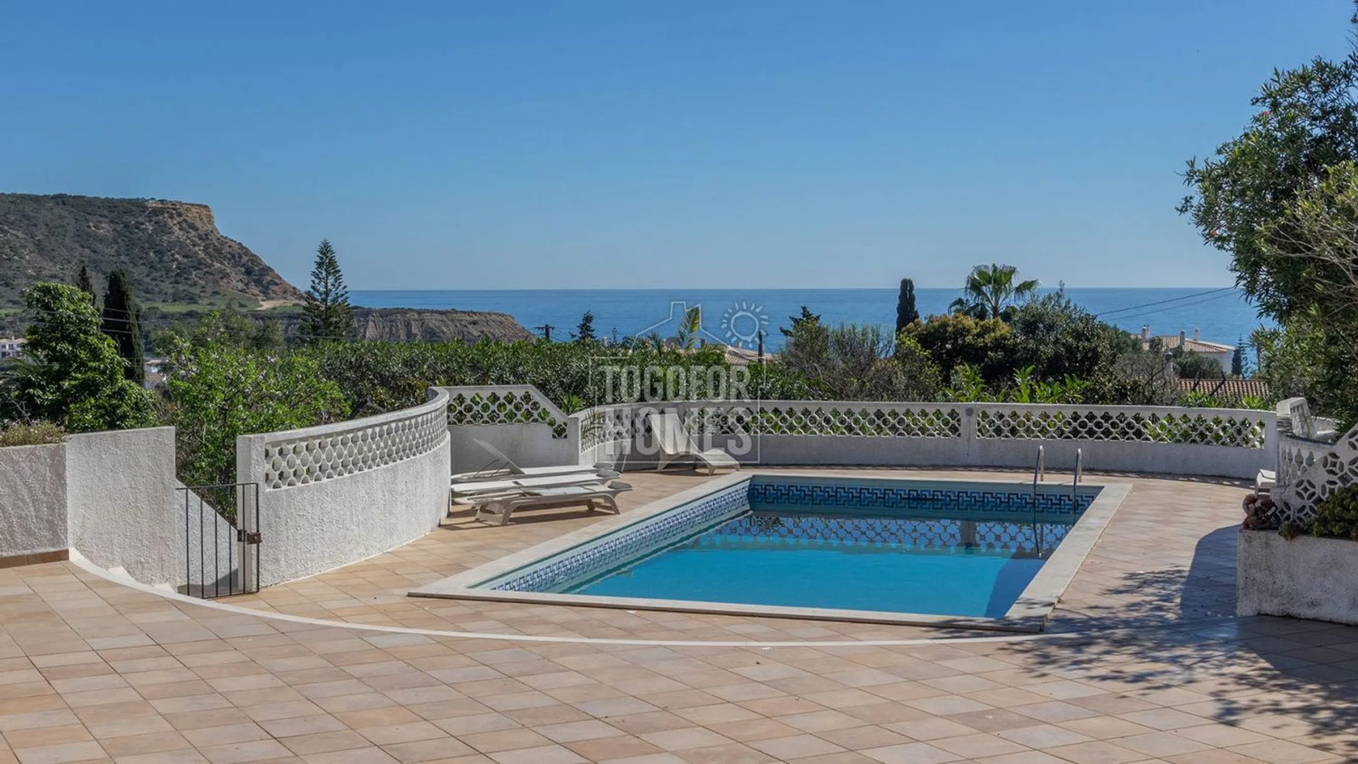 Moradia - Photo 17