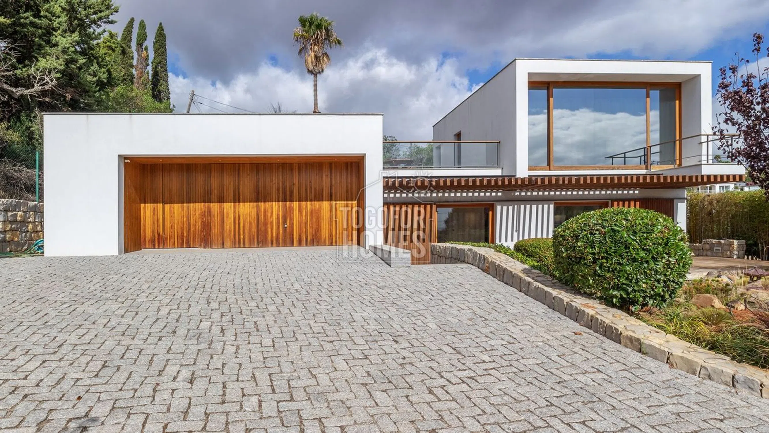 Moradia - Photo 3
