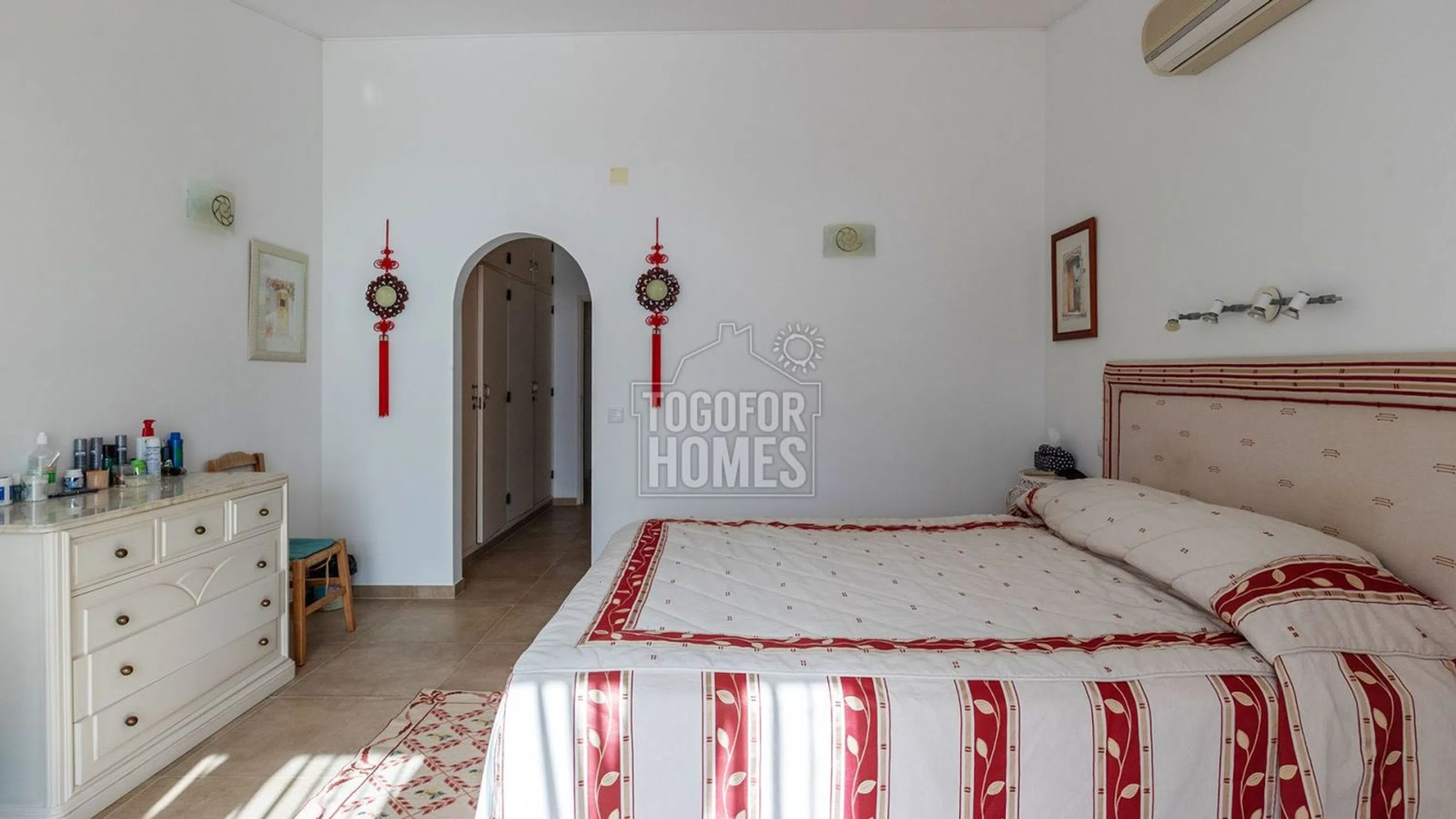 Moradia - Photo 6