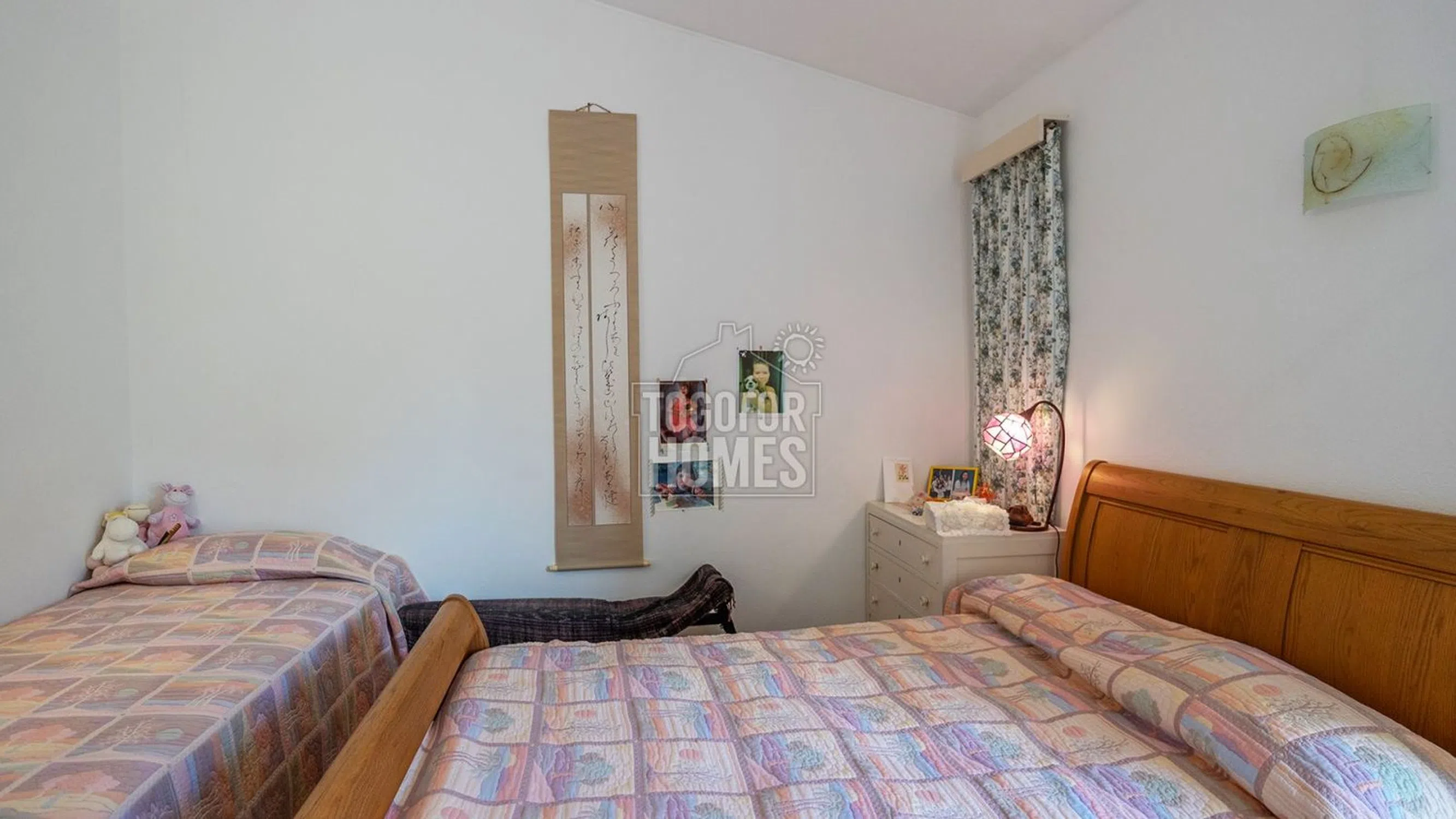 Moradia - Photo 7