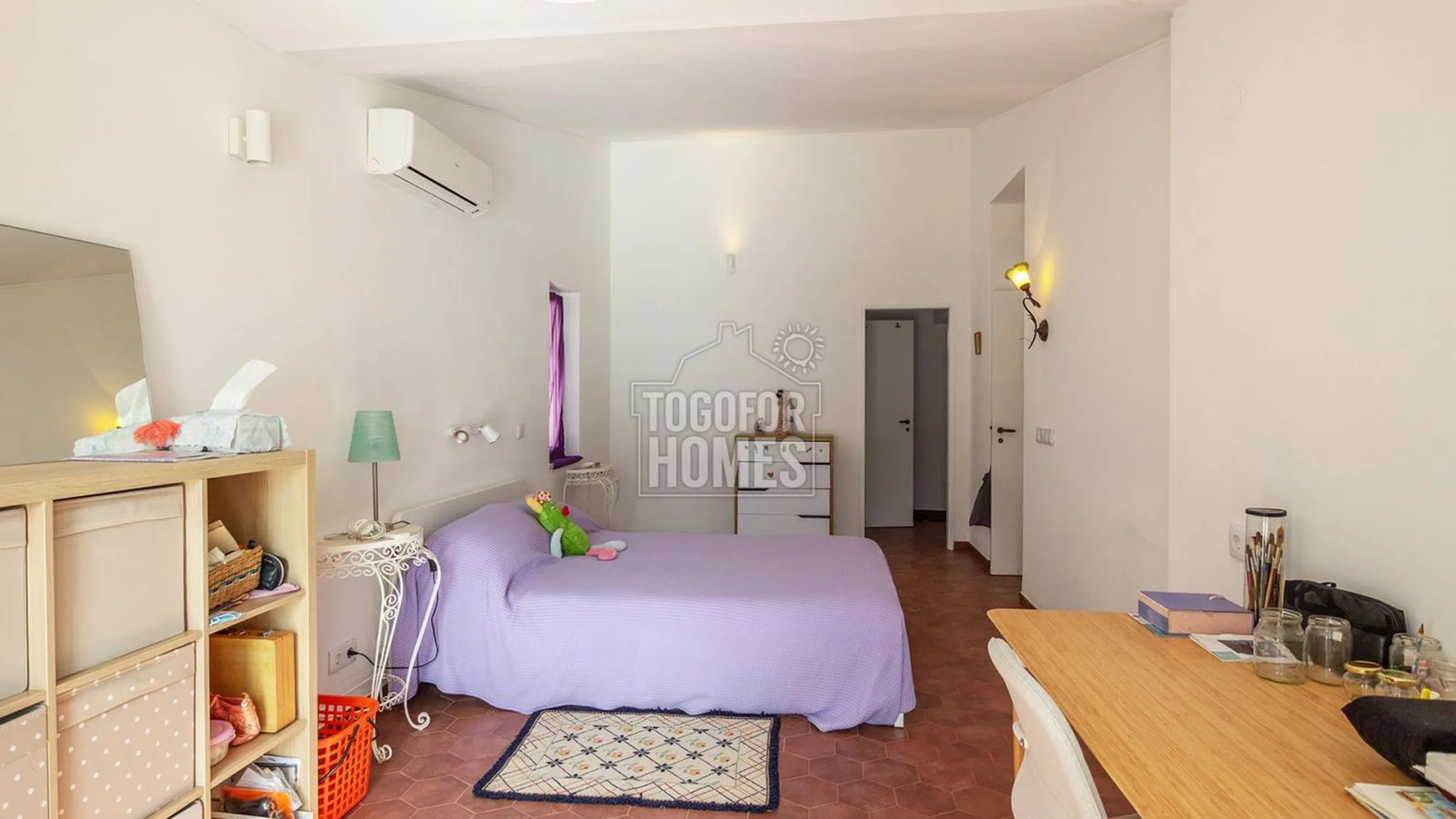 Moradia - Photo 8