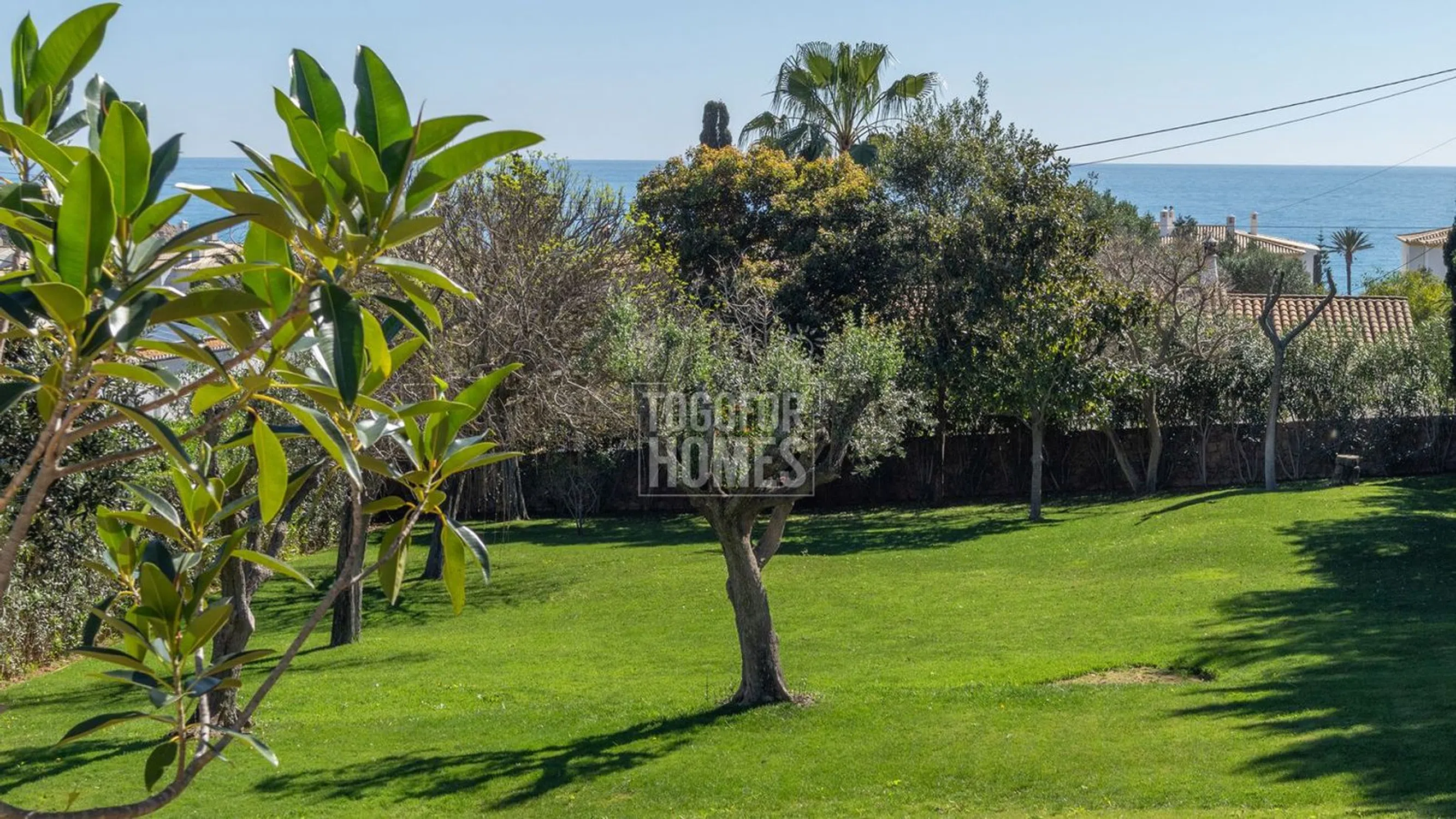 Moradia - Photo 10