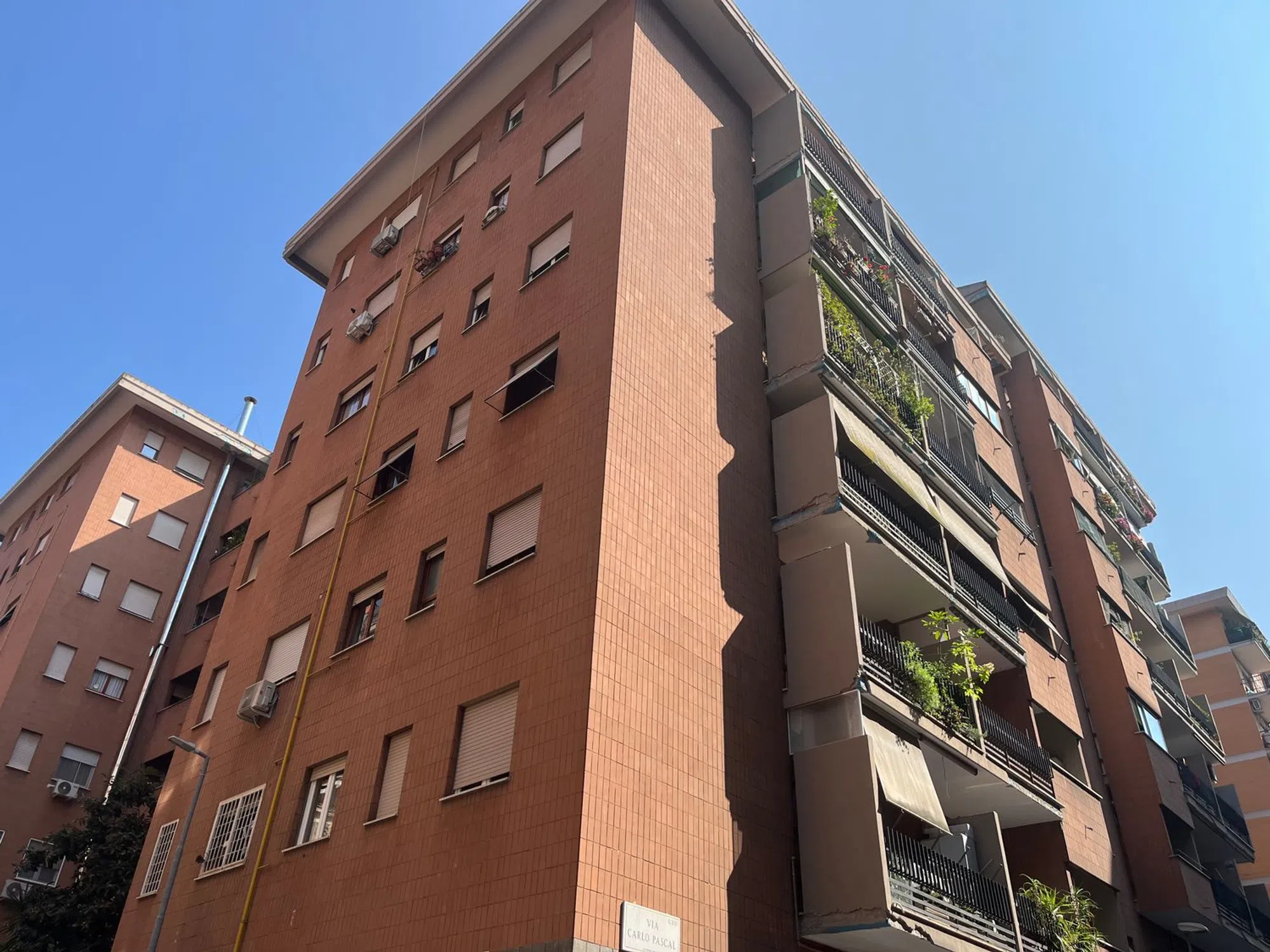 Bilocale in via Giovanni Aurispa s.n.c. - Photo 2