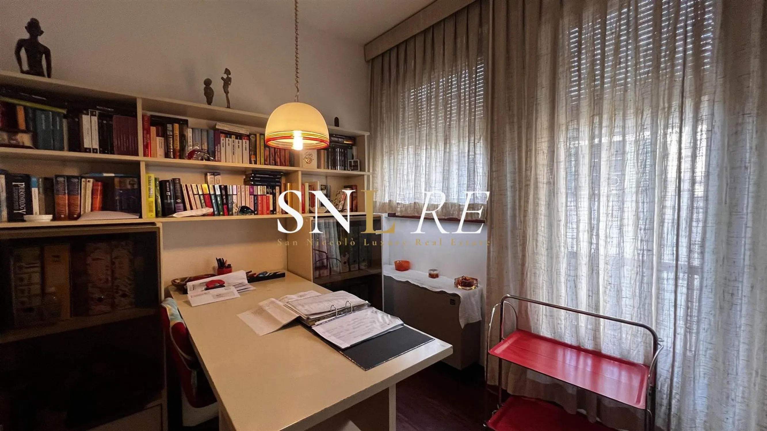 Appartamento su due piani in via della Pergola s.n.c. - Photo 15
