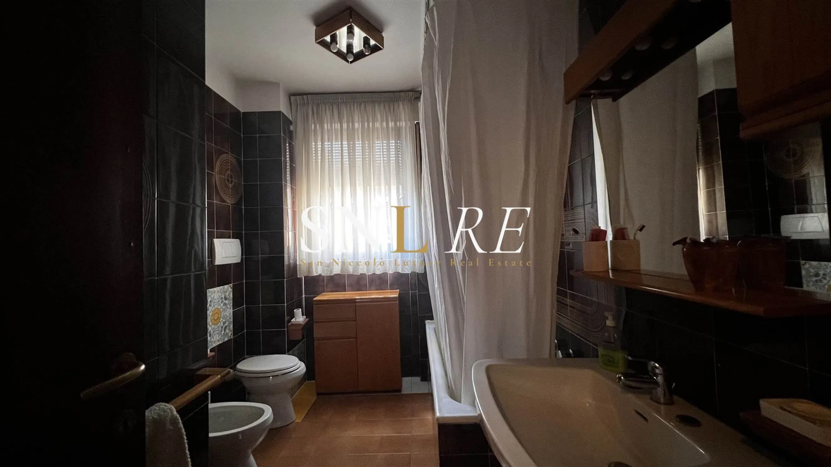 Appartamento su due piani in via della Pergola s.n.c. - Photo 18