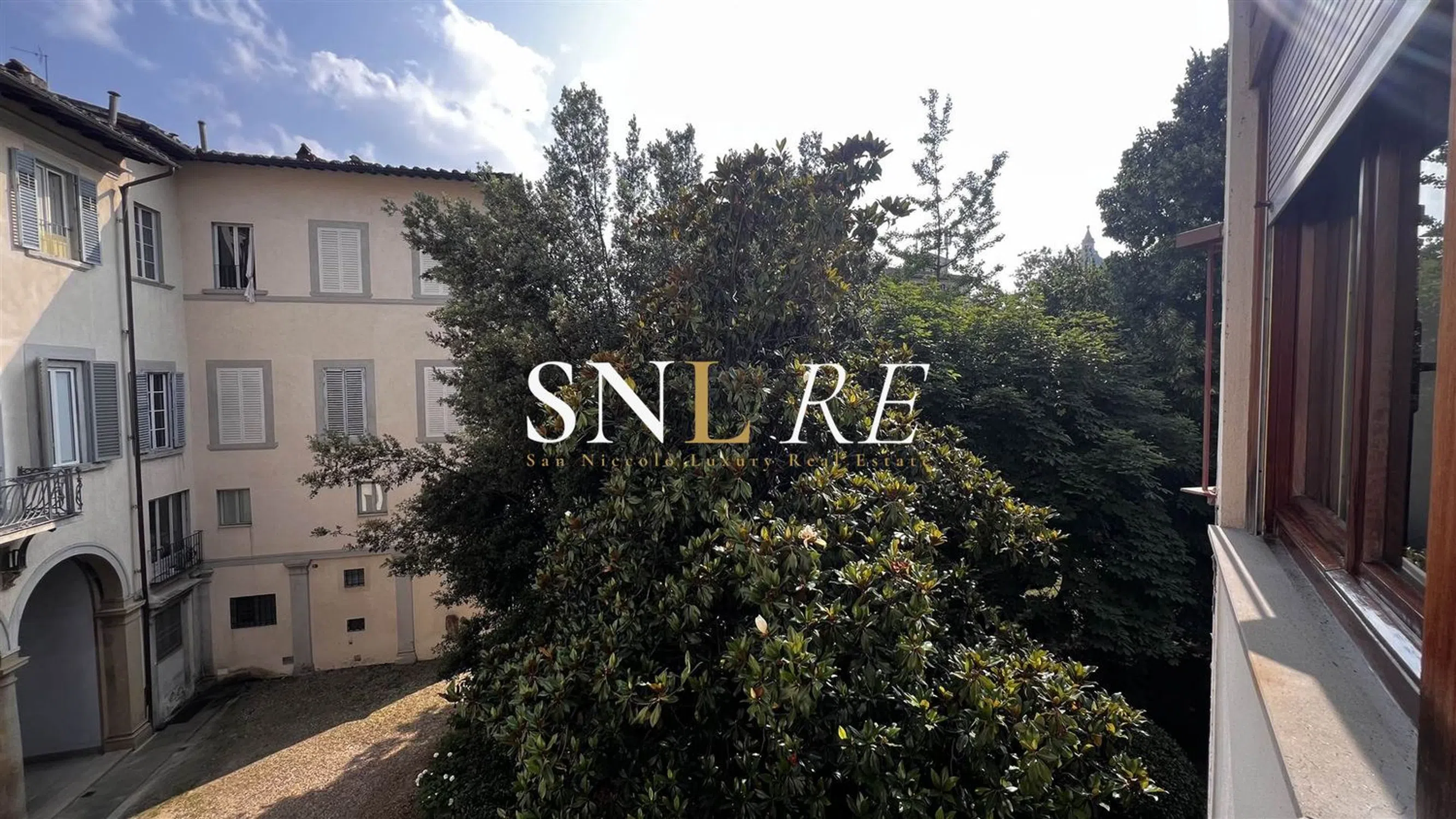 Appartamento su due piani in via della Pergola s.n.c. - Photo 19