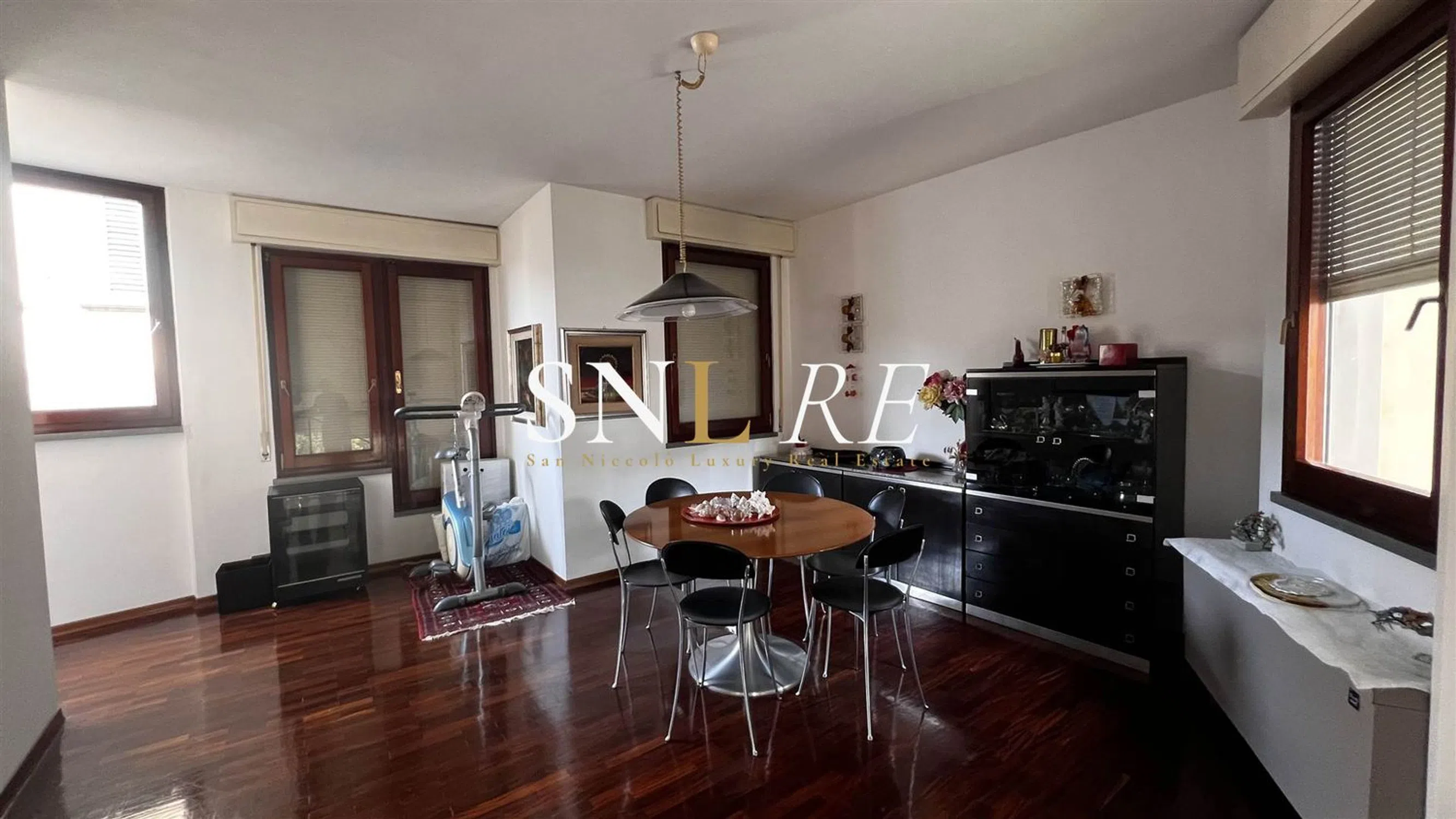 Appartamento su due piani in via della Pergola s.n.c. - Photo 3
