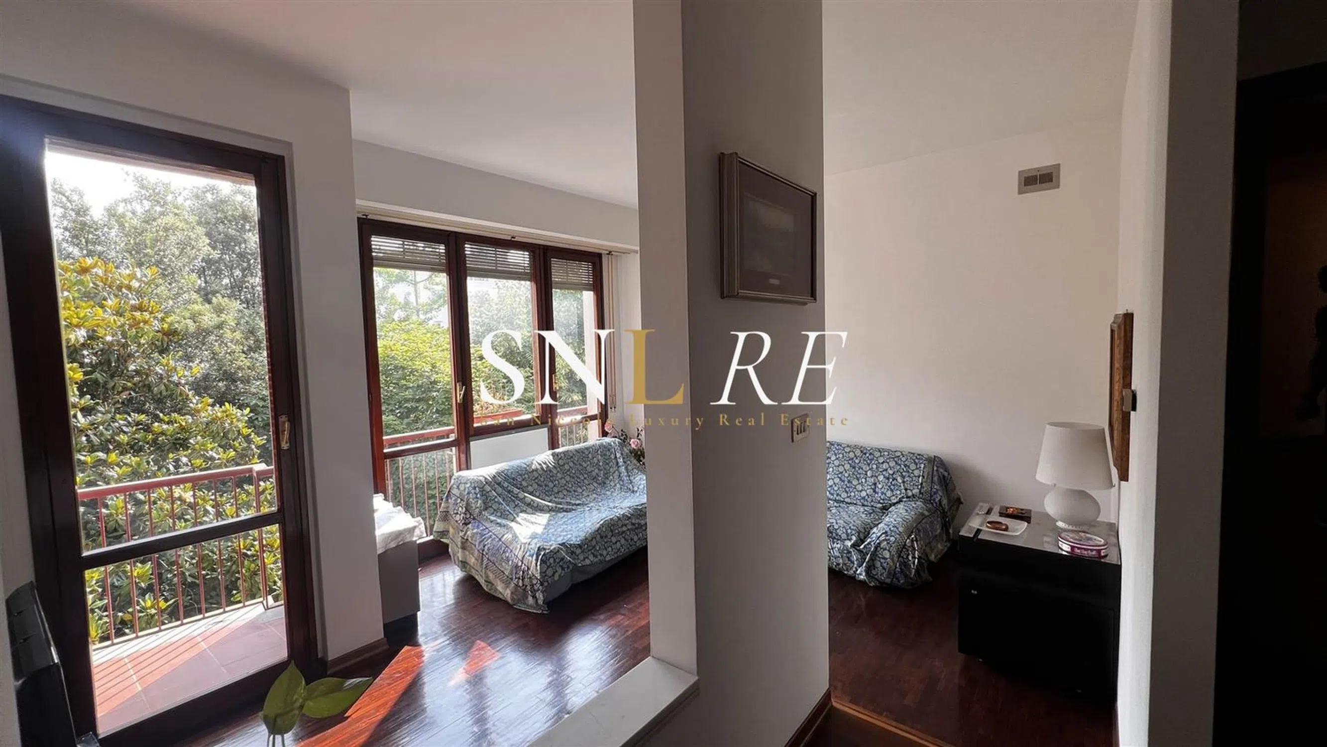 Appartamento su due piani in via della Pergola s.n.c. - Photo 5
