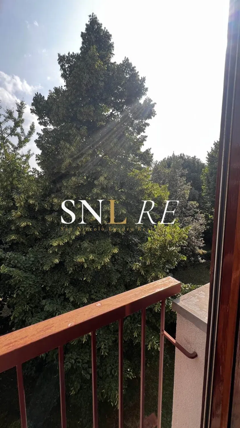 Appartamento su due piani in via della Pergola s.n.c. - Photo 7