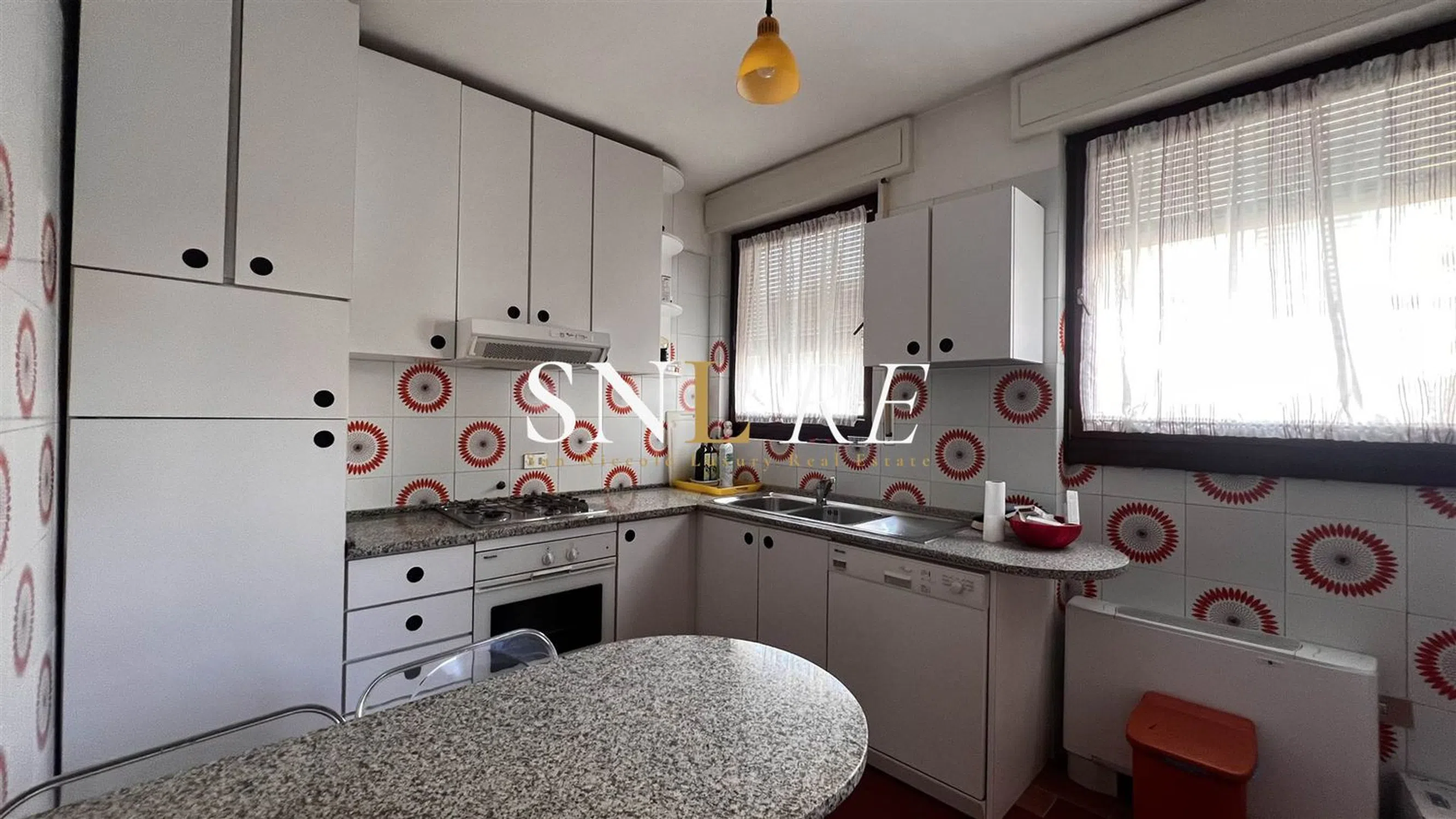 Appartamento su due piani in via della Pergola s.n.c. - Photo 8