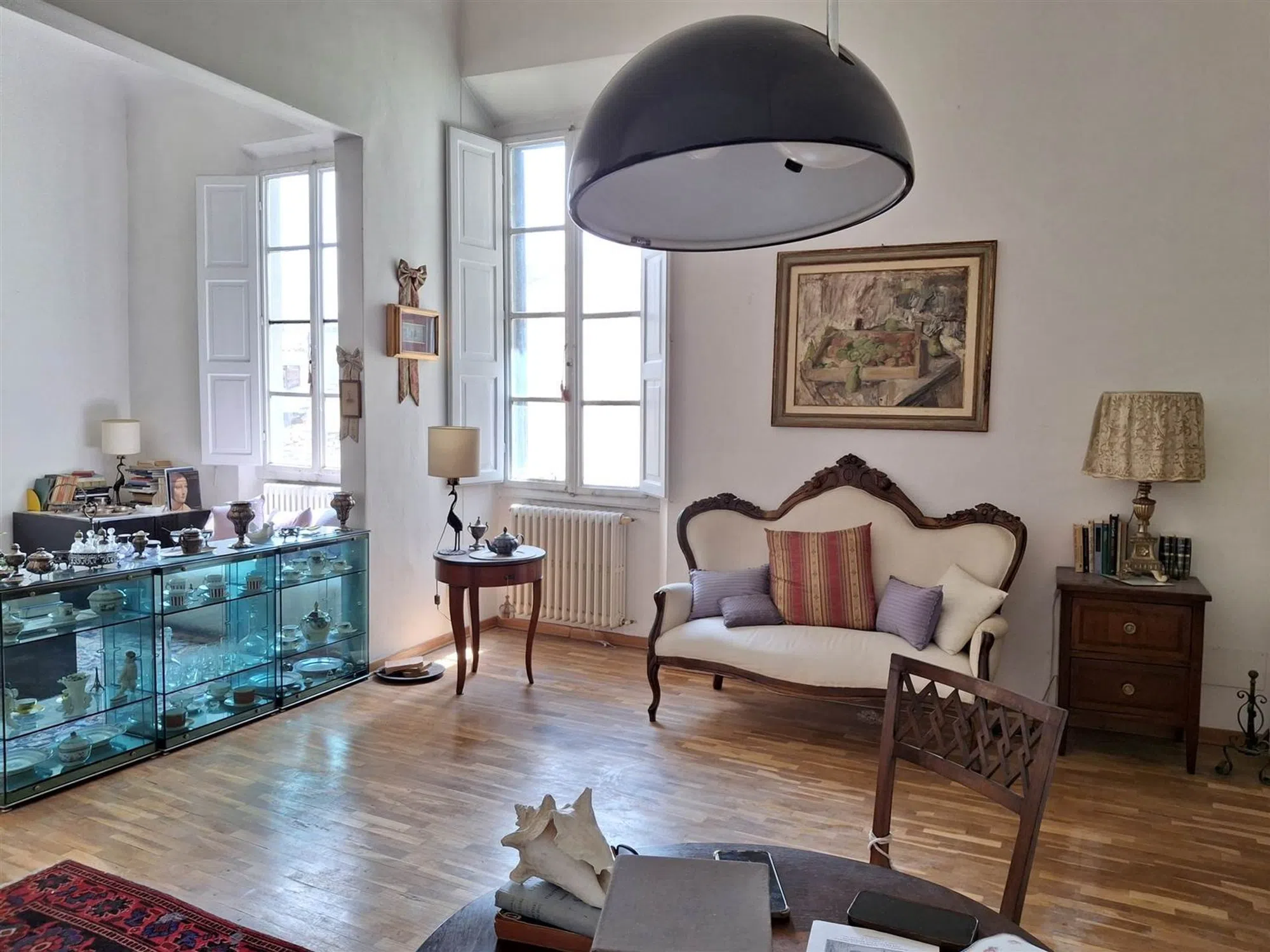 Appartamento in borgo degli Albizi - Photo 4