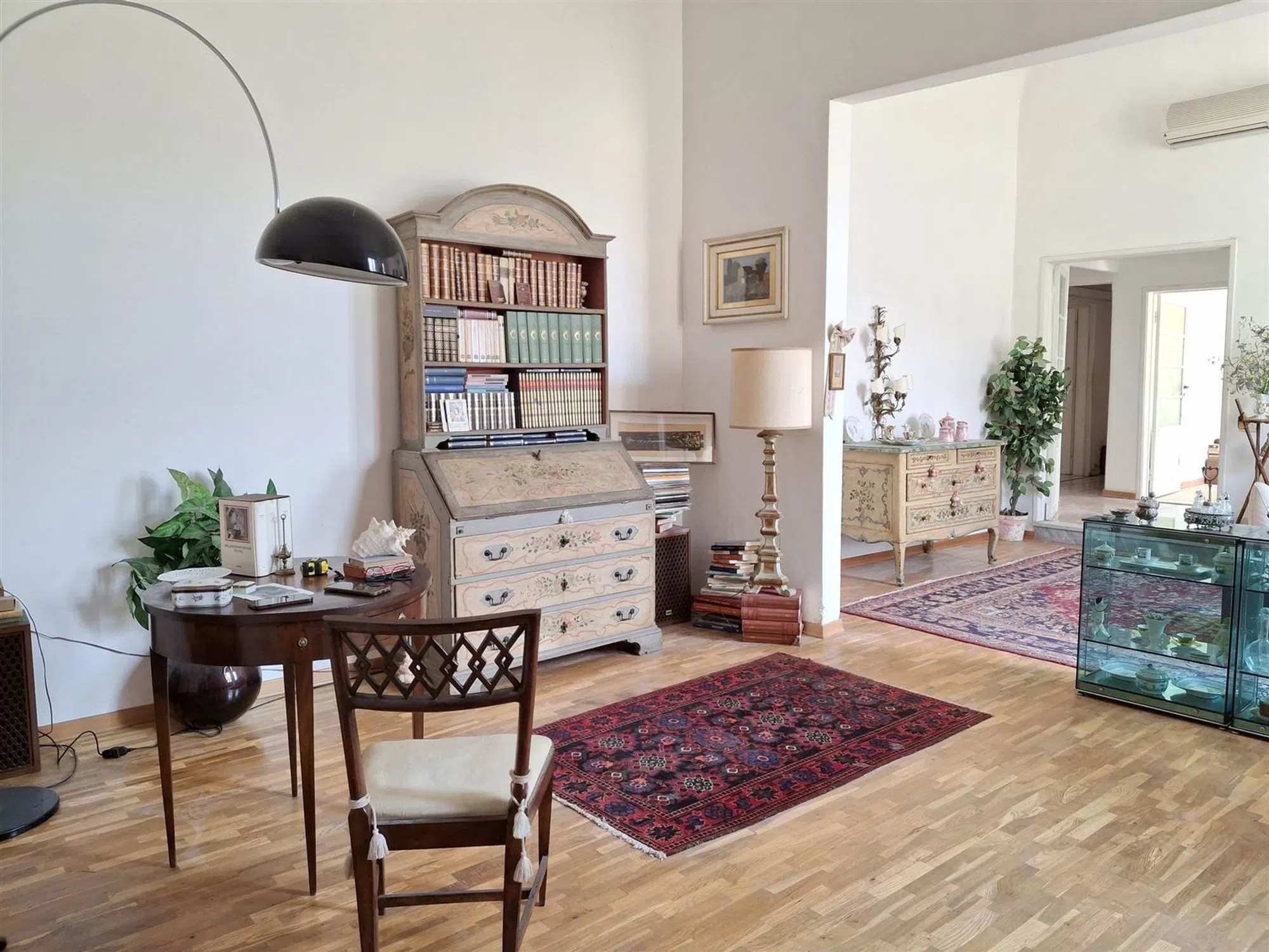 Appartamento in borgo degli Albizi - Photo 10