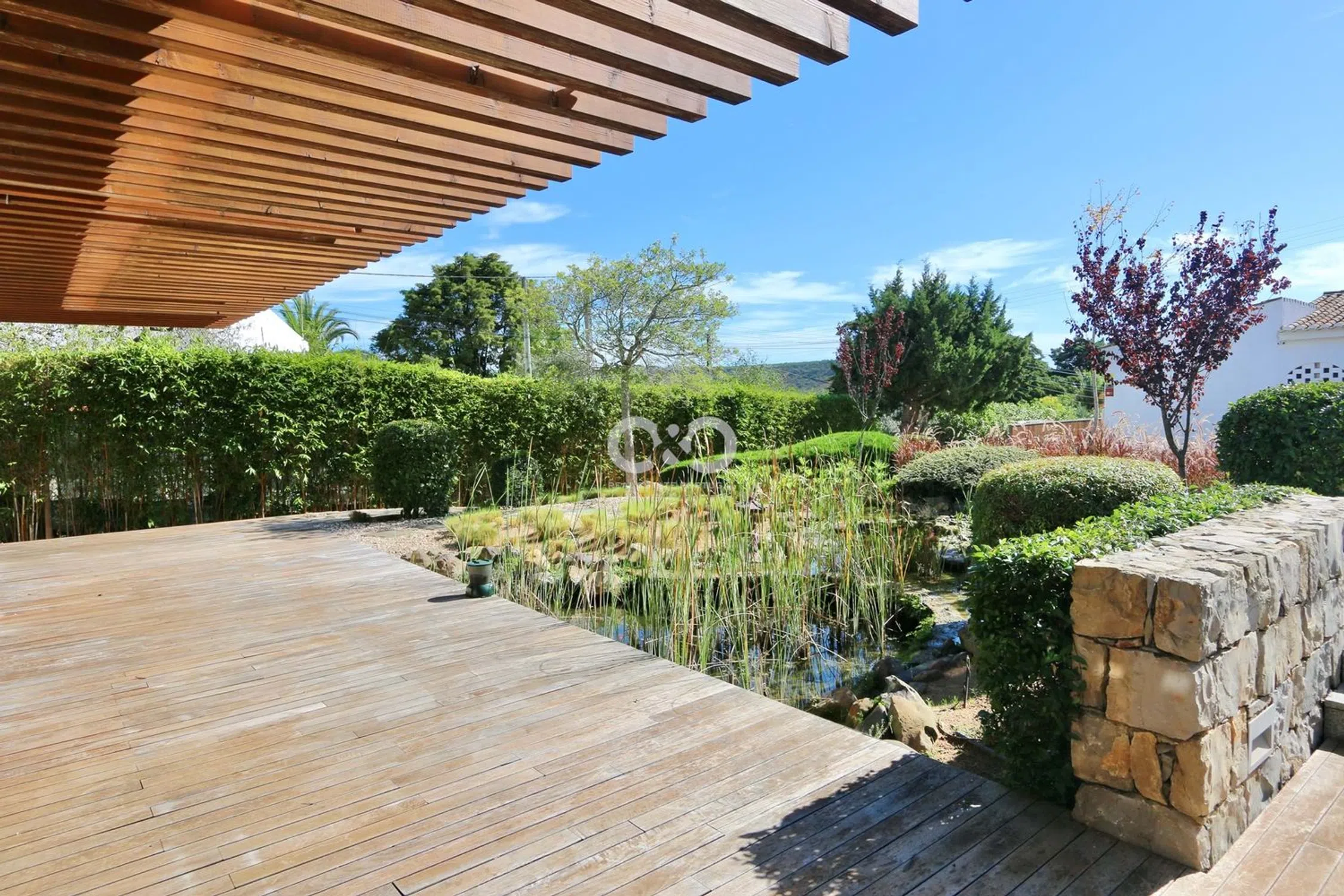 Moradia - Photo 11