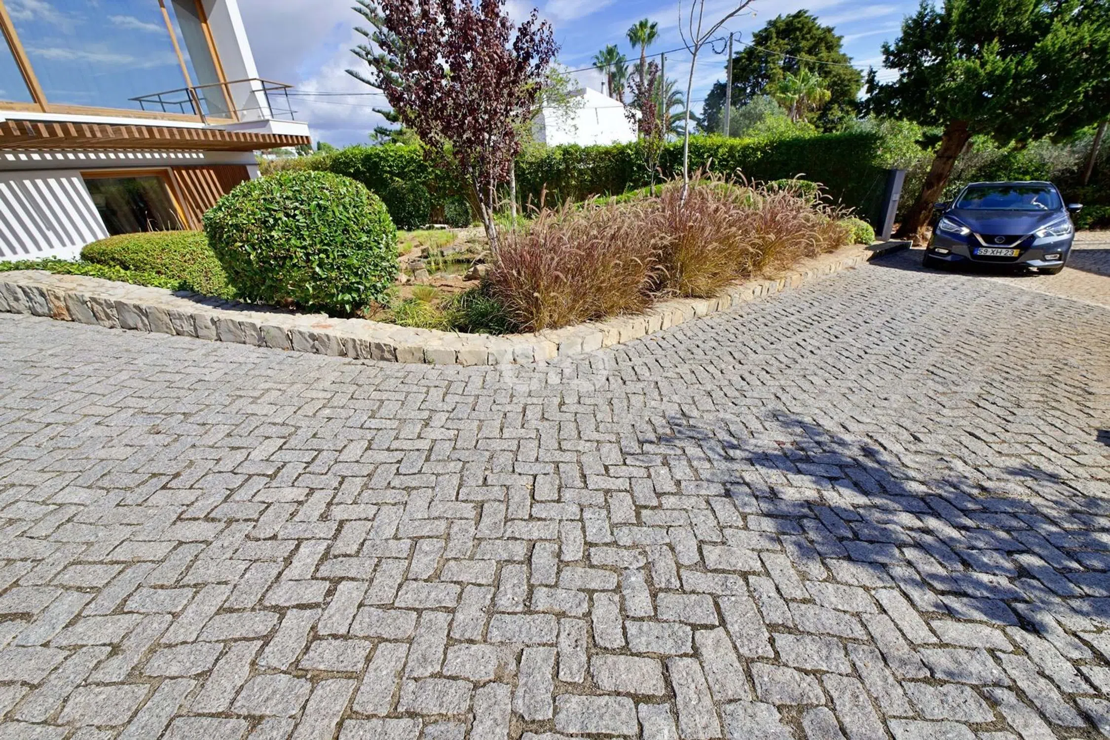 Moradia - Photo 12