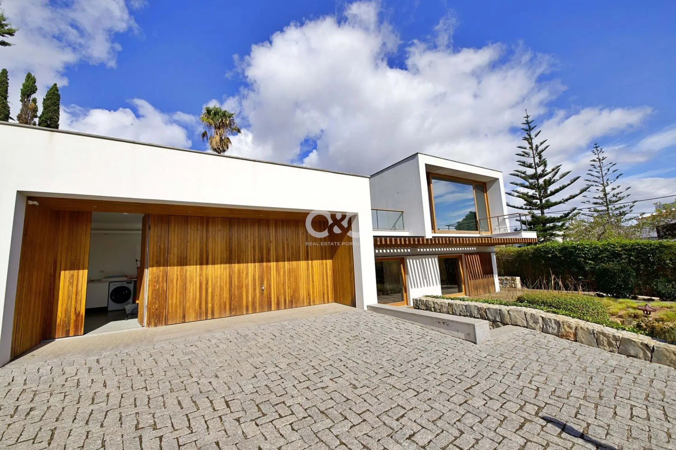 Moradia - Photo 13