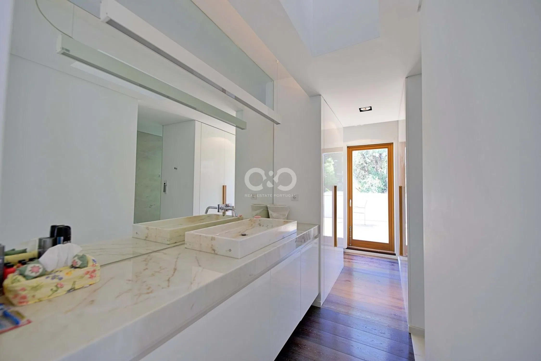 Moradia - Photo 18