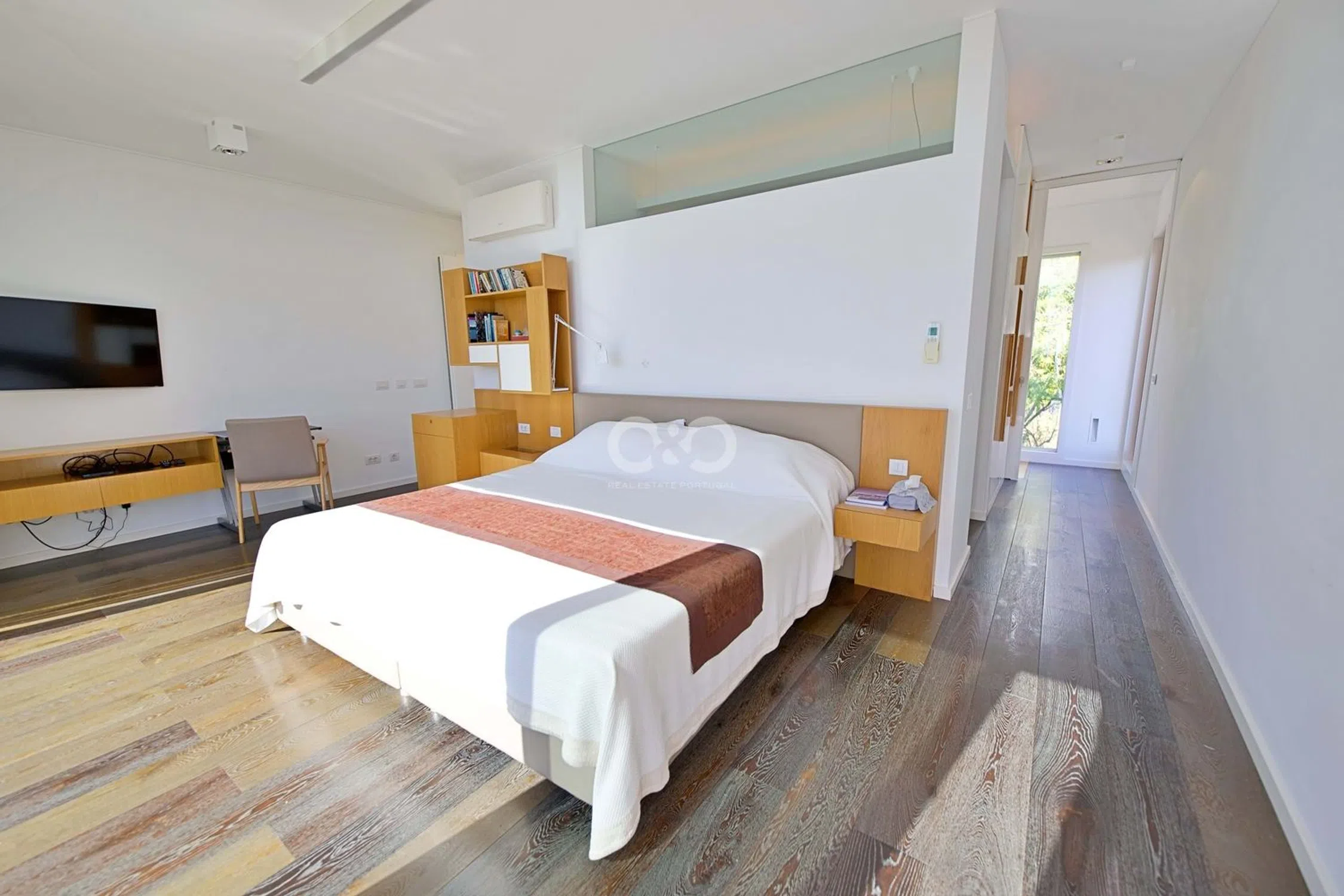 Moradia - Photo 19