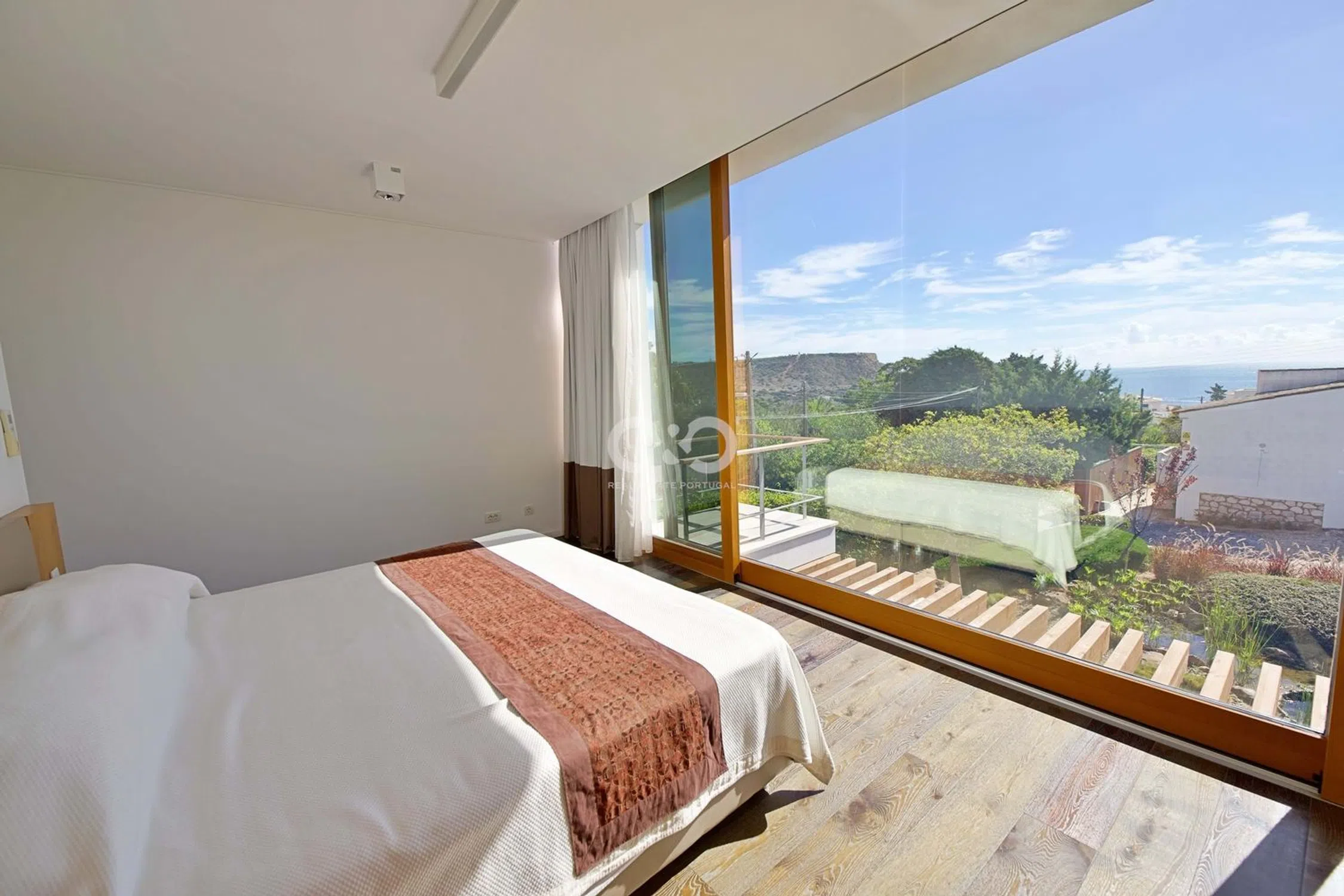 Moradia - Photo 20