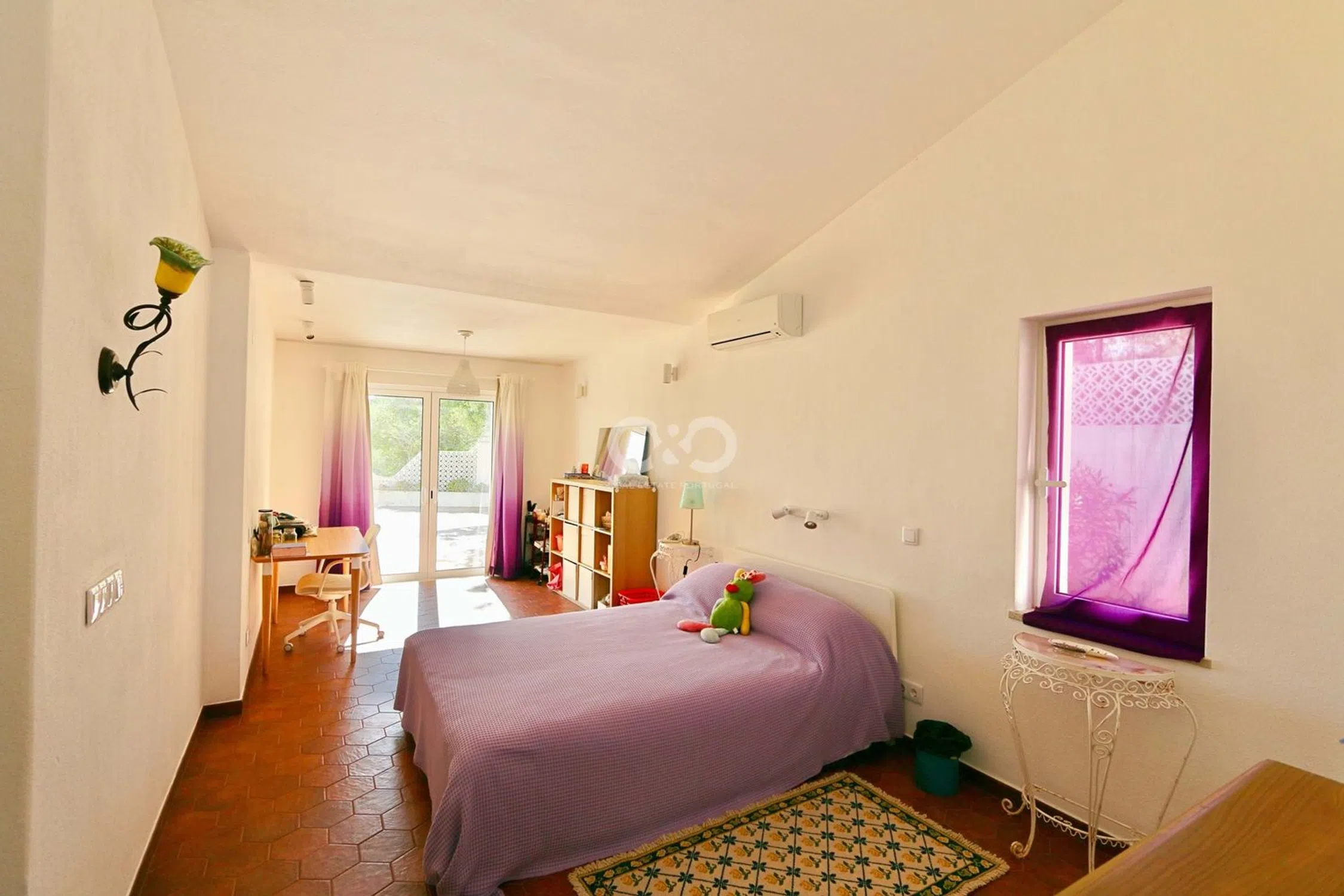 Moradia - Photo 4