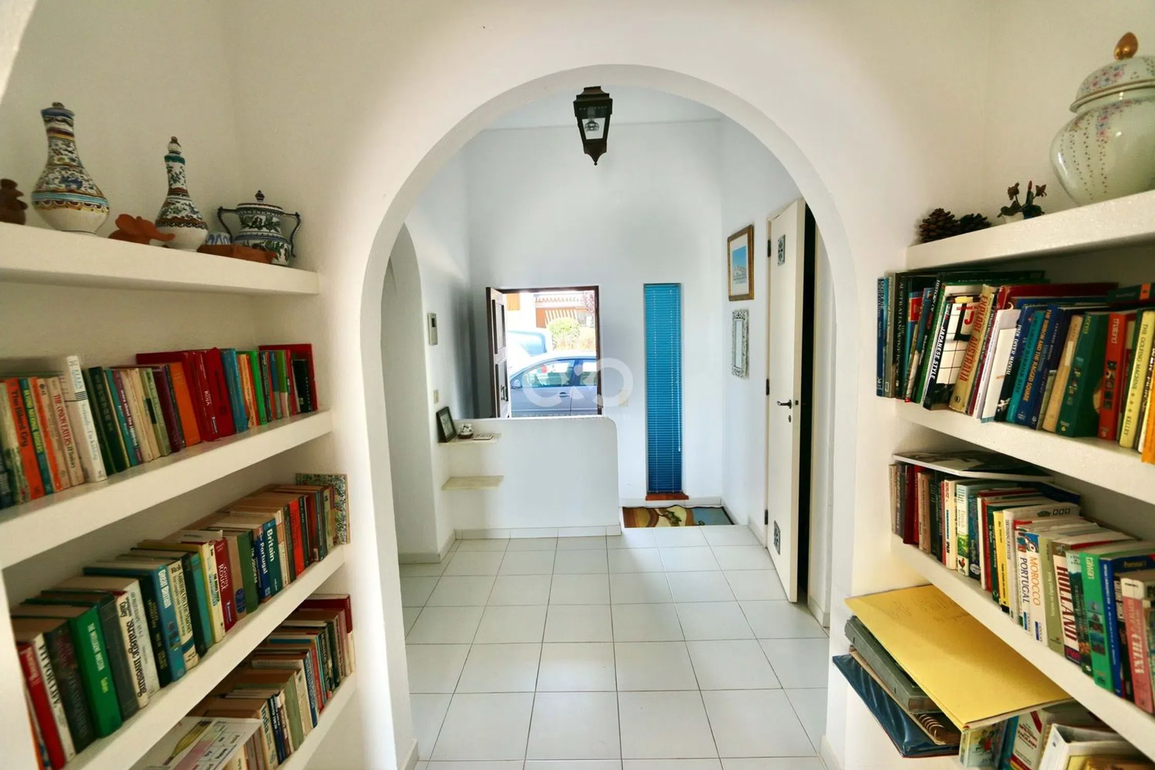 Moradia - Photo 5