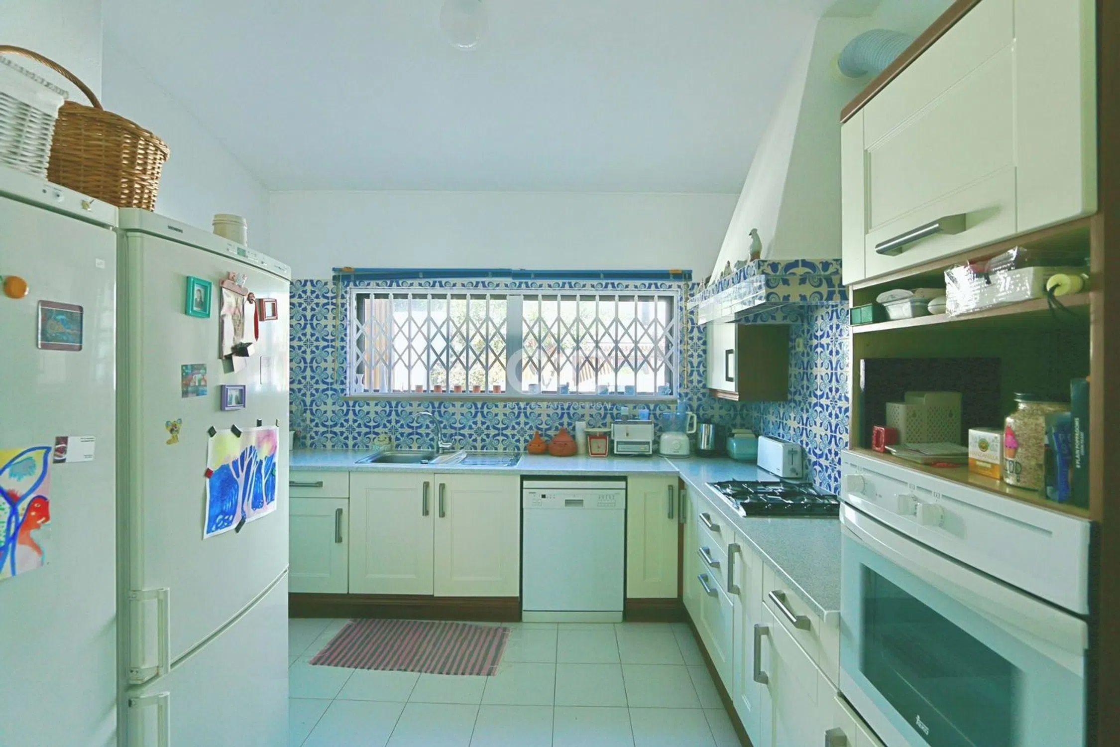 Moradia - Photo 7