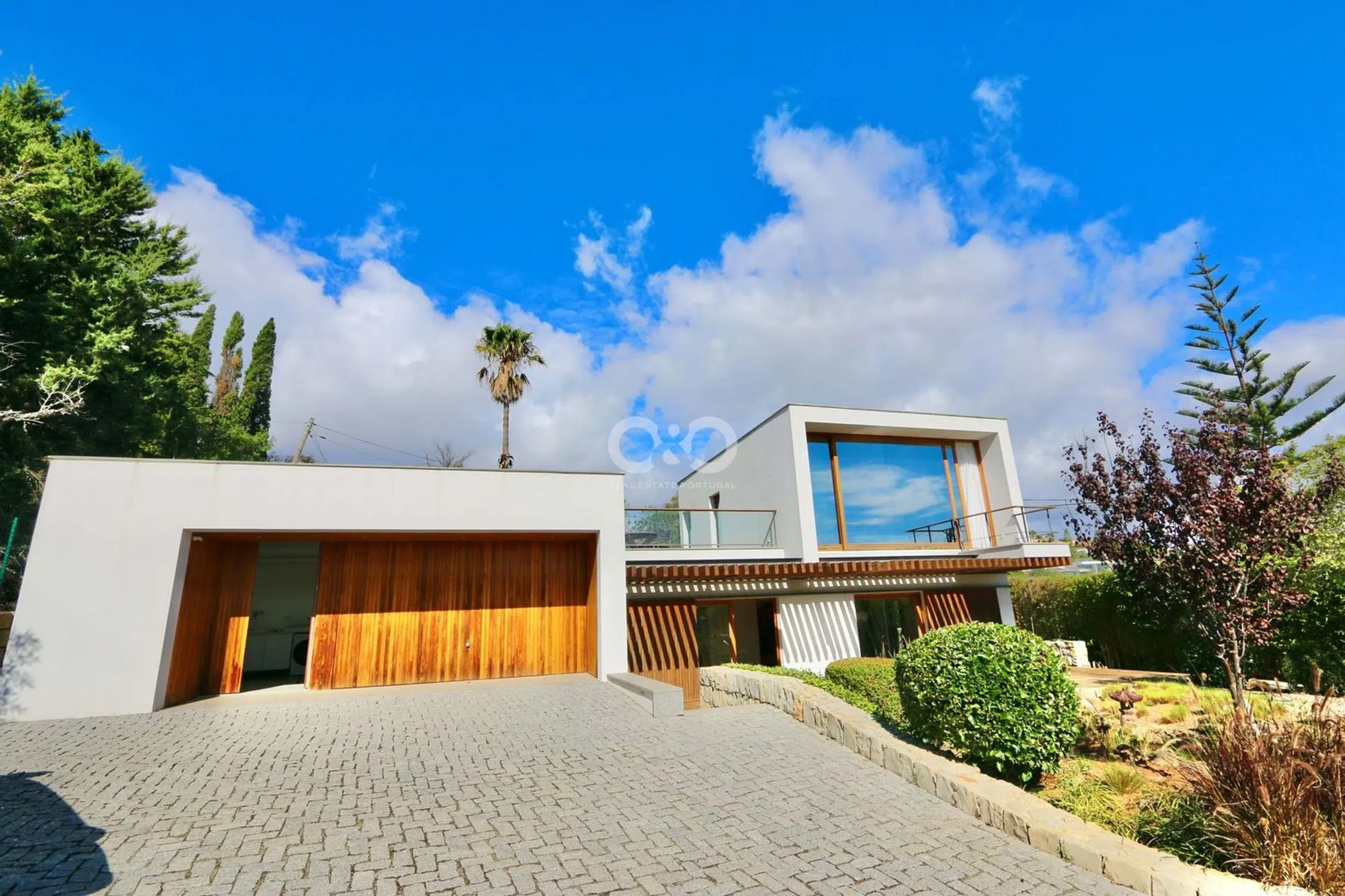 Moradia - Photo 8