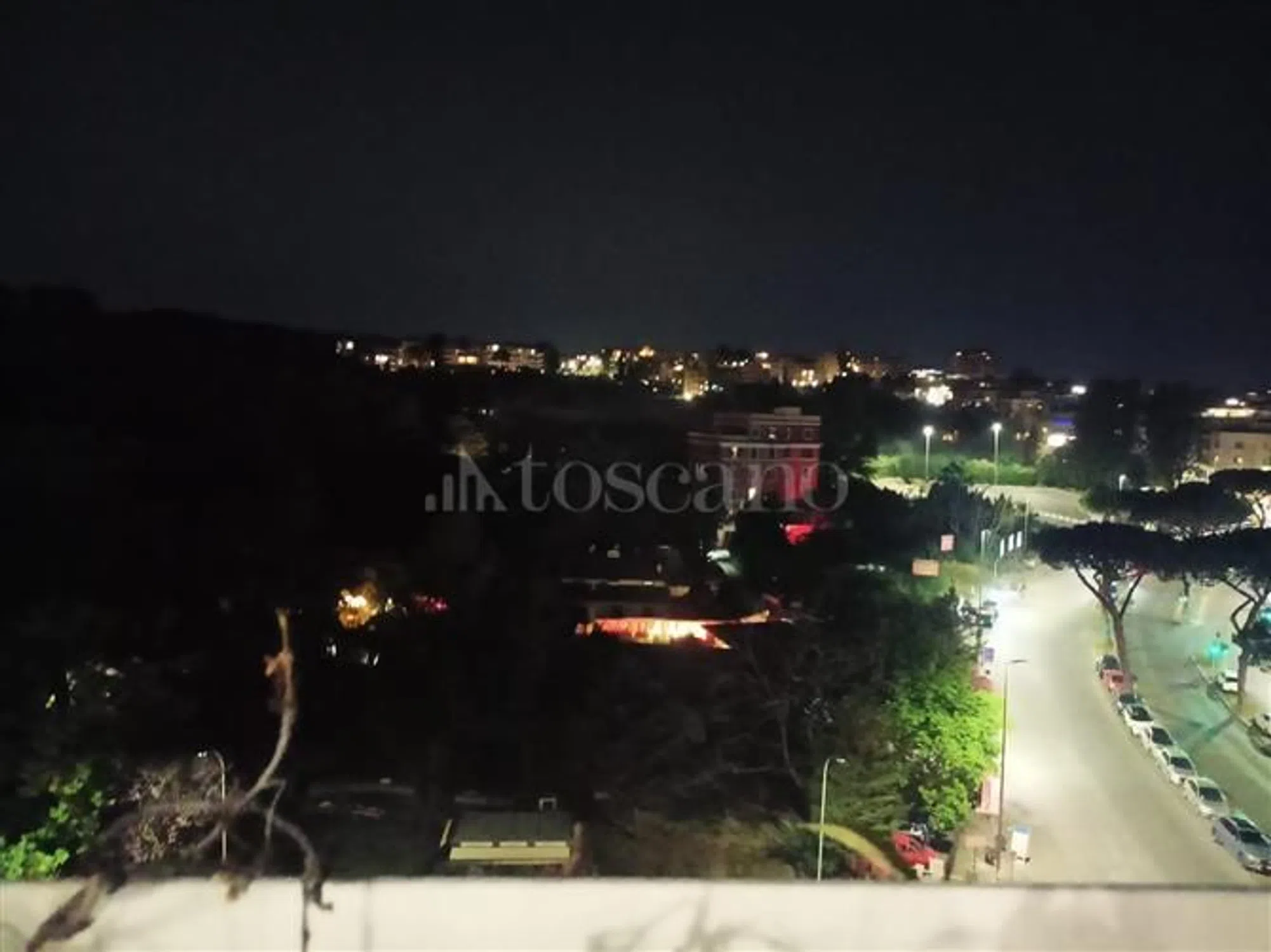 Attico in via San Silverio - Photo 10