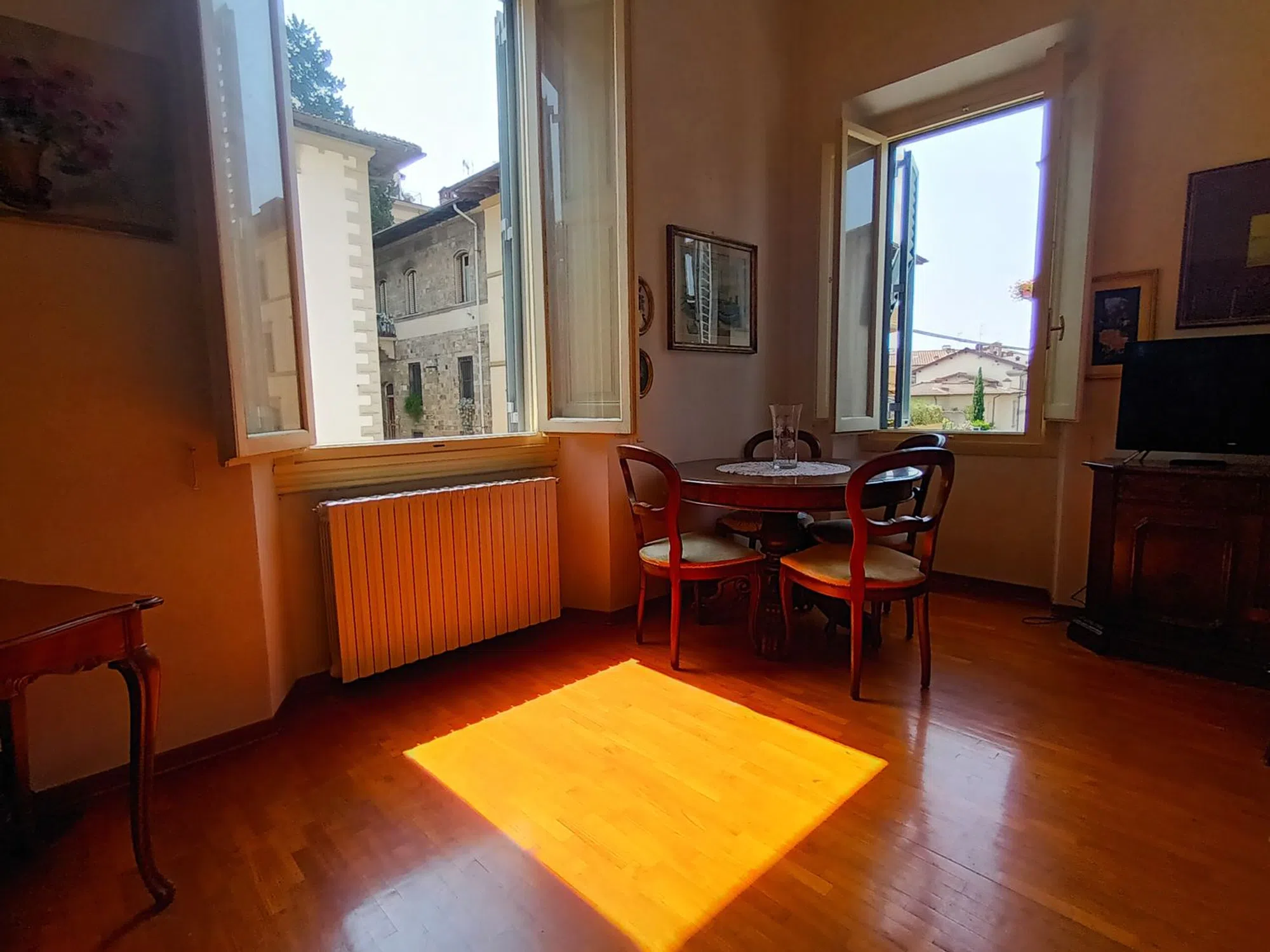 Quadrilocale in via del Lasca - Photo 11