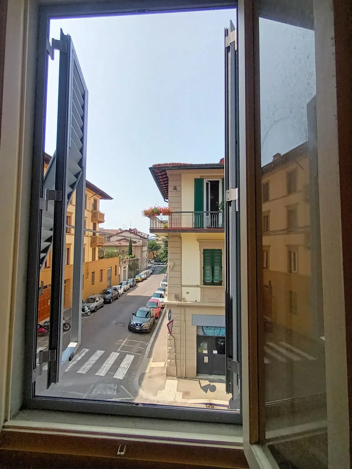 Quadrilocale in via del Lasca - Photo 12