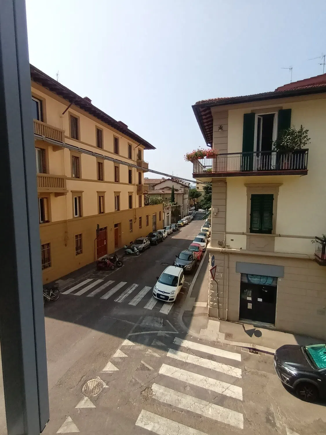 Quadrilocale in via del Lasca - Photo 13