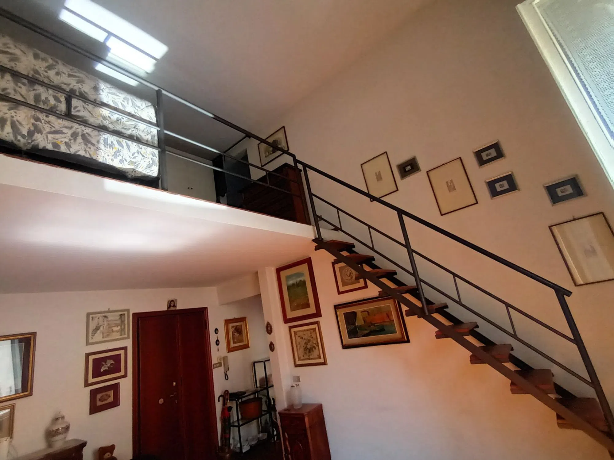 Quadrilocale in via del Lasca - Photo 16