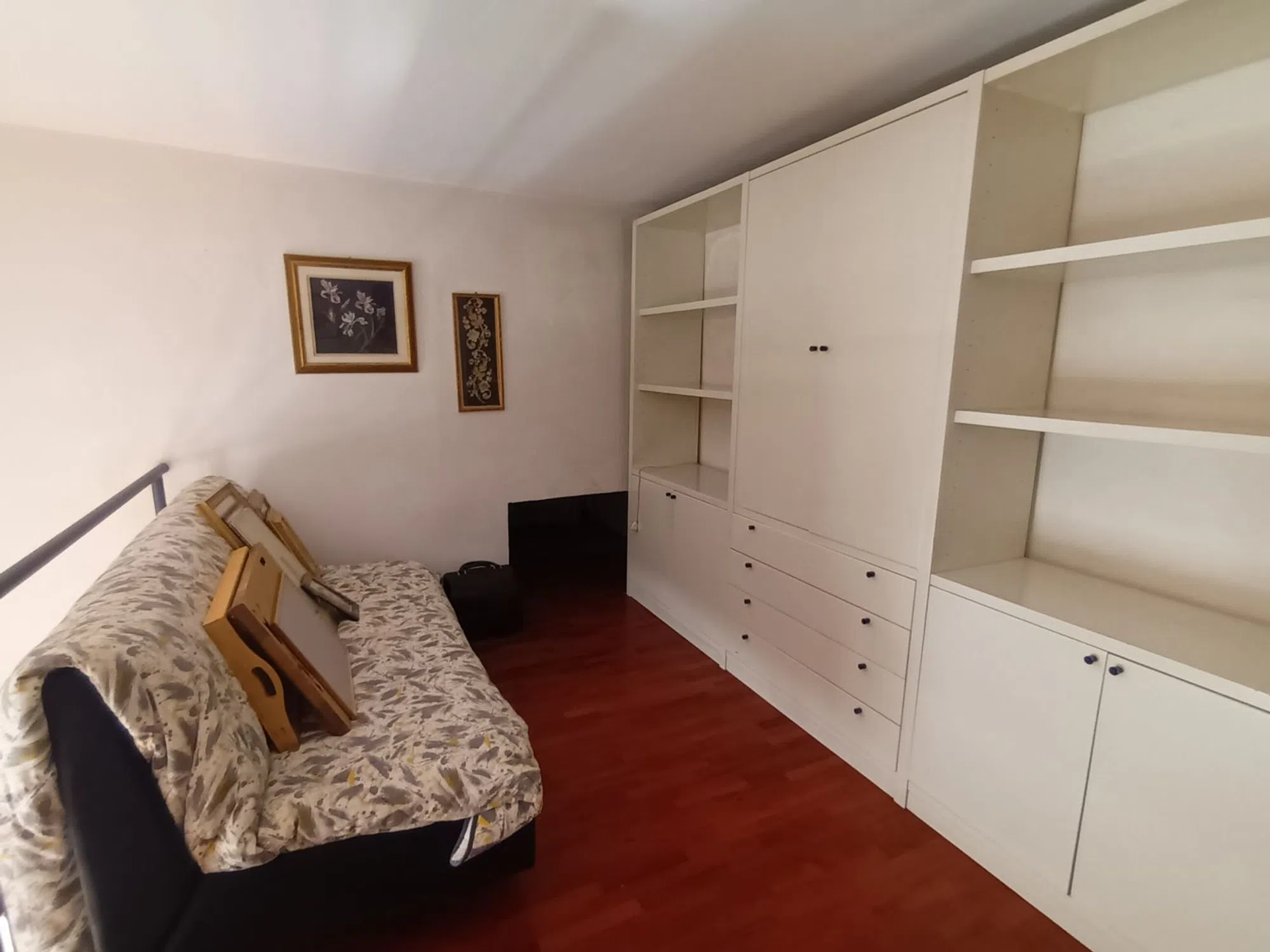 Quadrilocale in via del Lasca - Photo 17