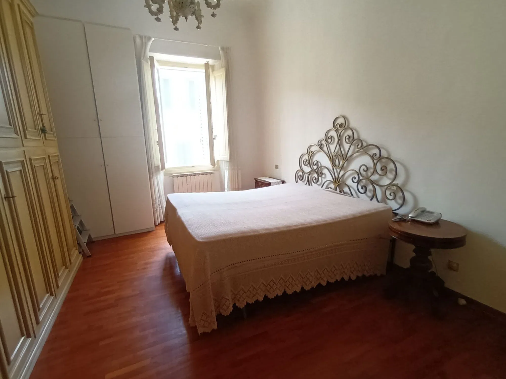 Quadrilocale in via del Lasca - Photo 18