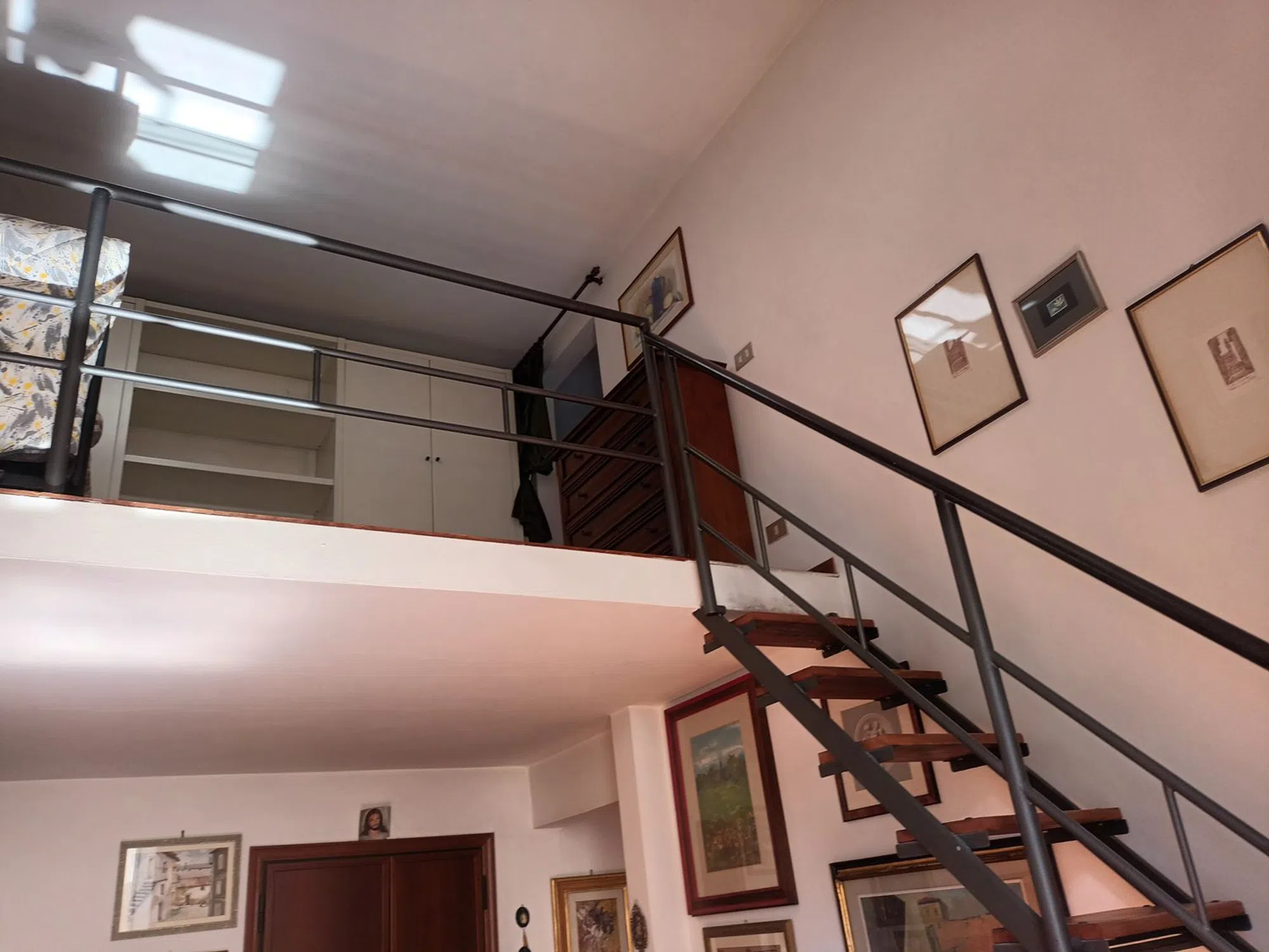 Quadrilocale in via del Lasca - Photo 20
