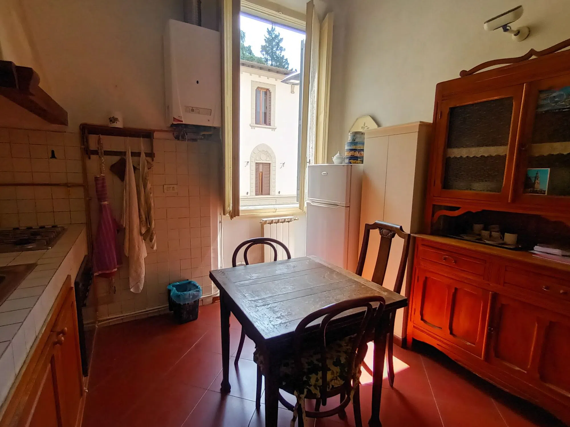 Quadrilocale in via del Lasca - Photo 6