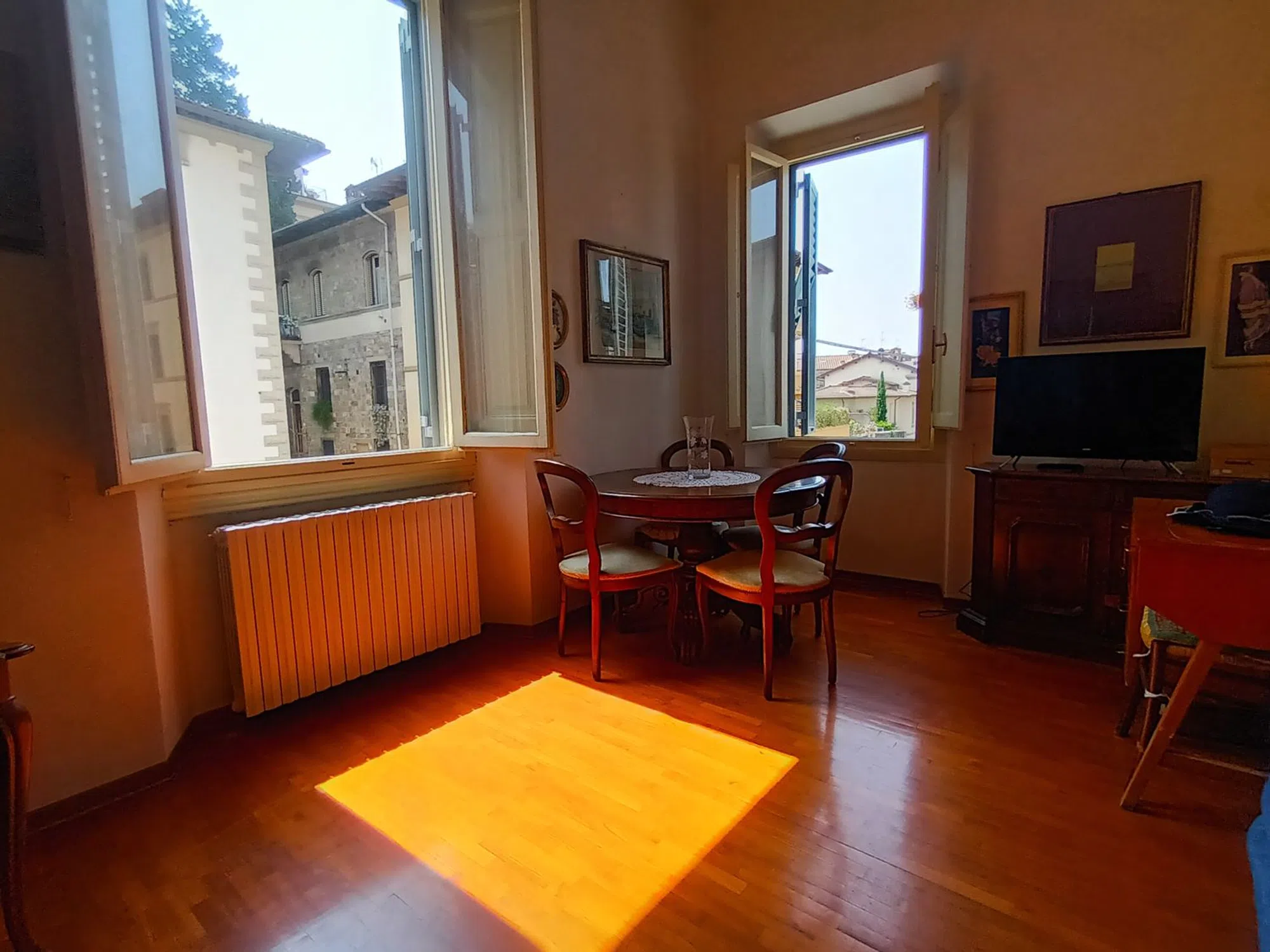 Quadrilocale in via del Lasca - Photo 8