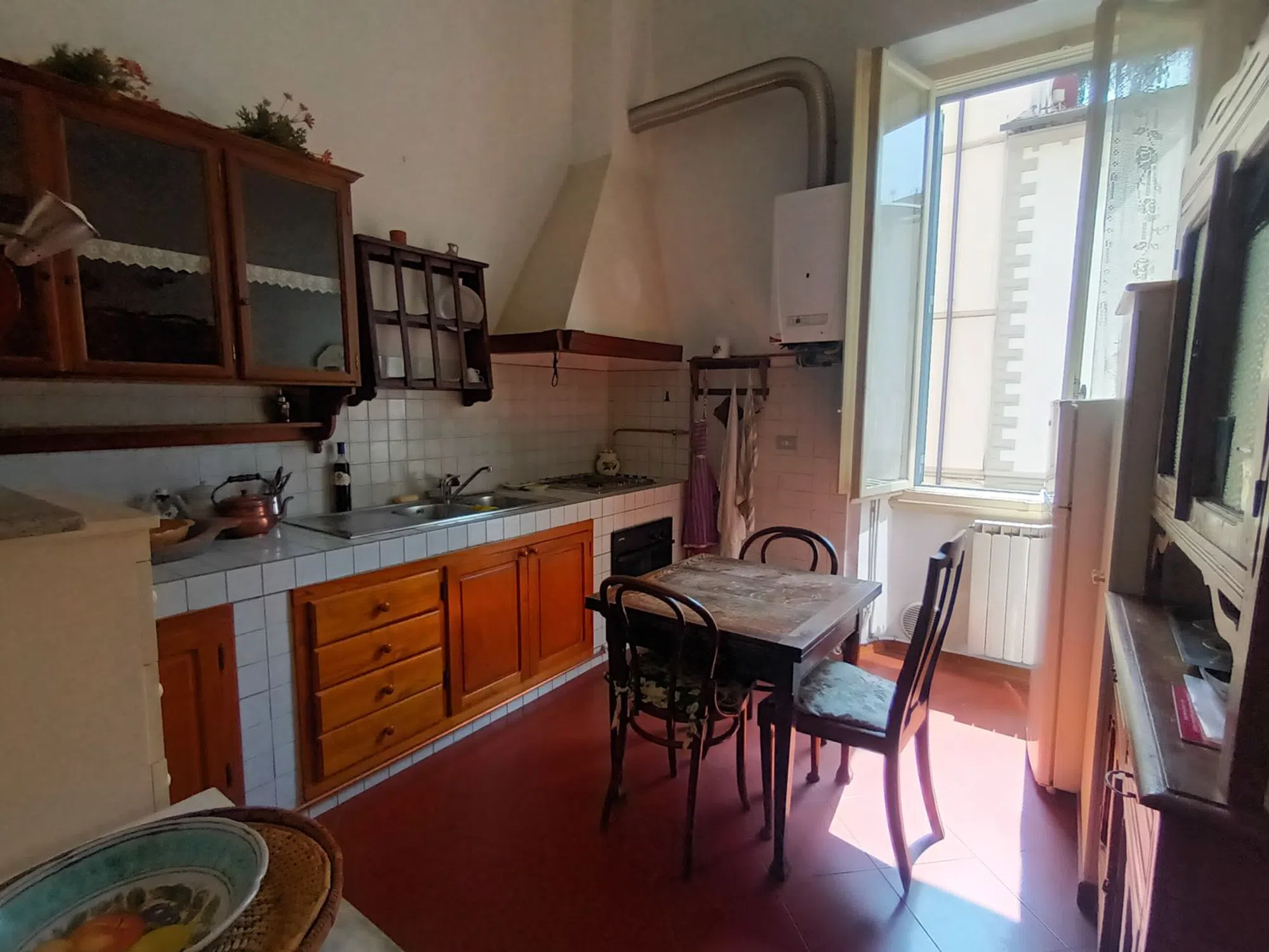 Quadrilocale in via del Lasca - Photo 9