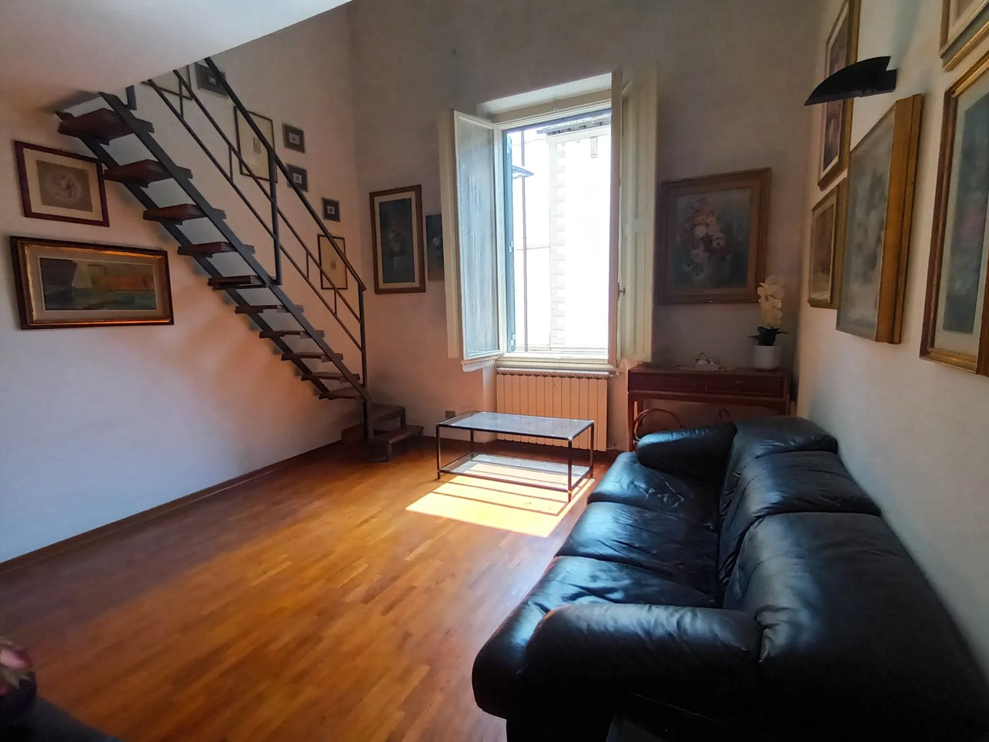 Quadrilocale in via del Lasca - Photo 10